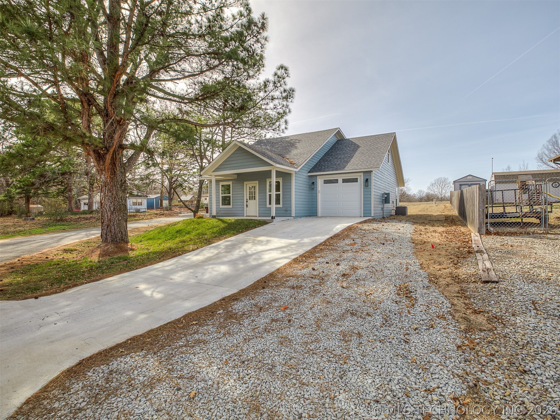 1701 E Mcgill Circle Property Photo 52