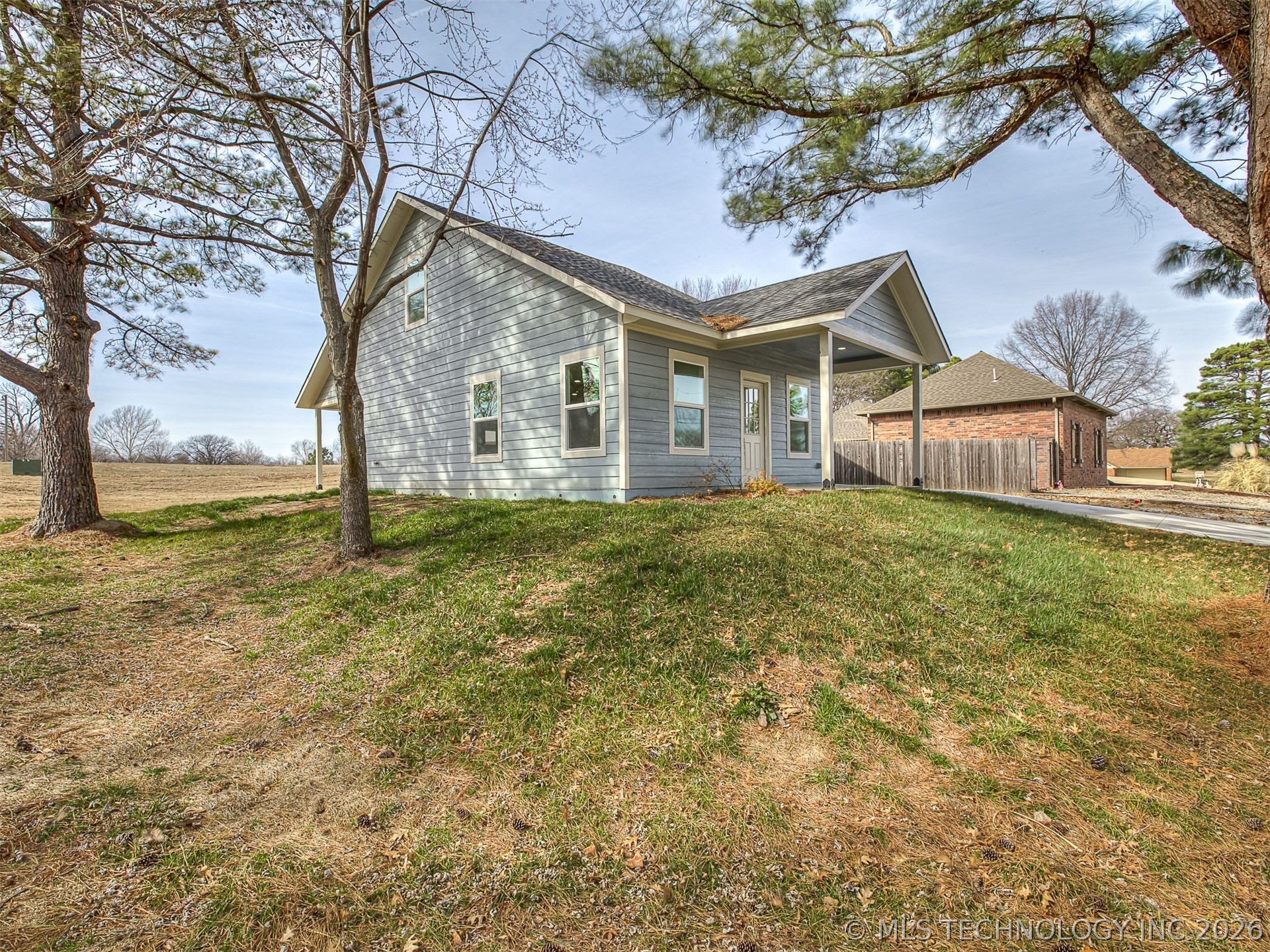 1701 E Mcgill Circle Property Photo 54