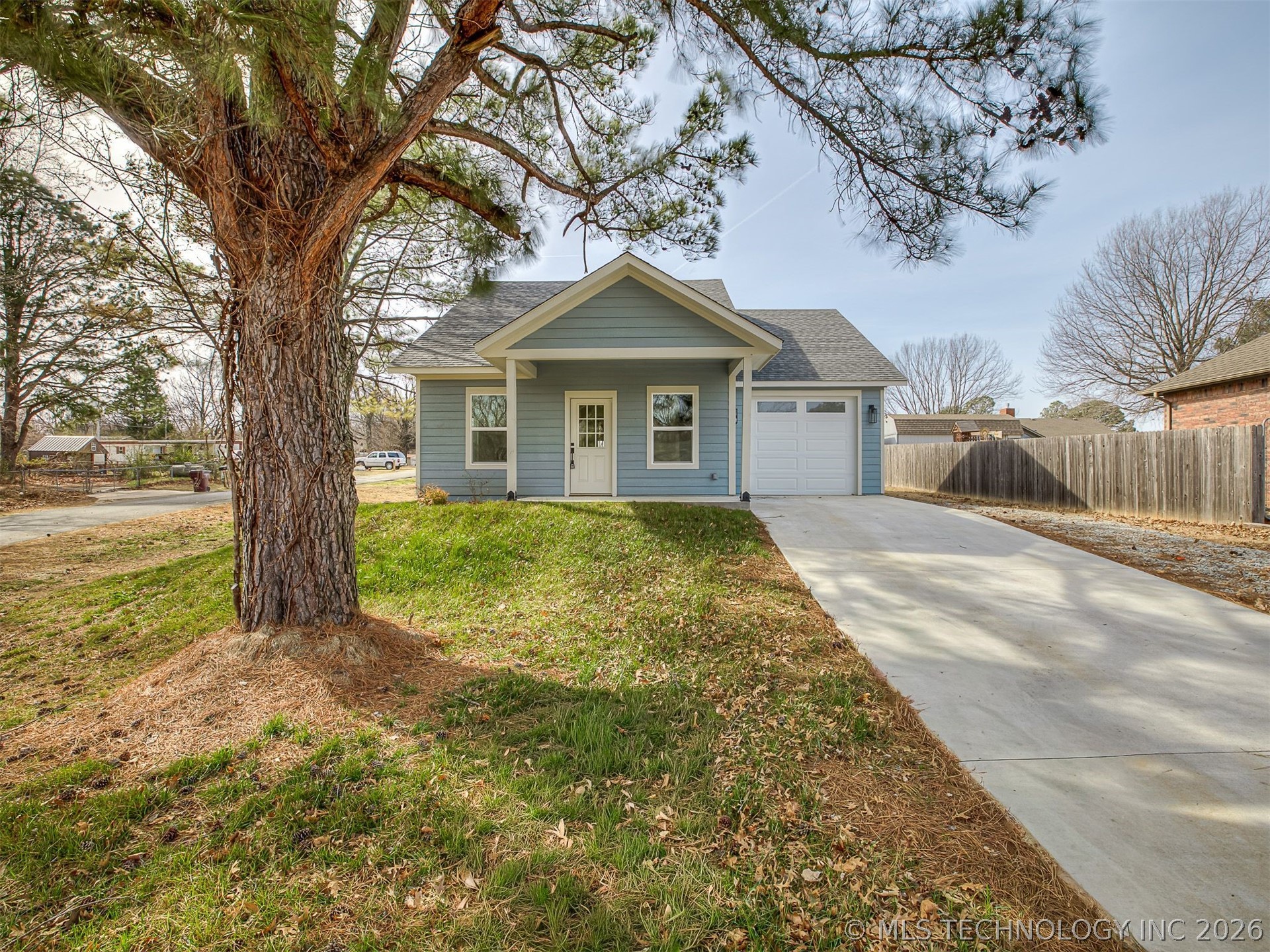 1701 E Mcgill Circle Property Photo 55