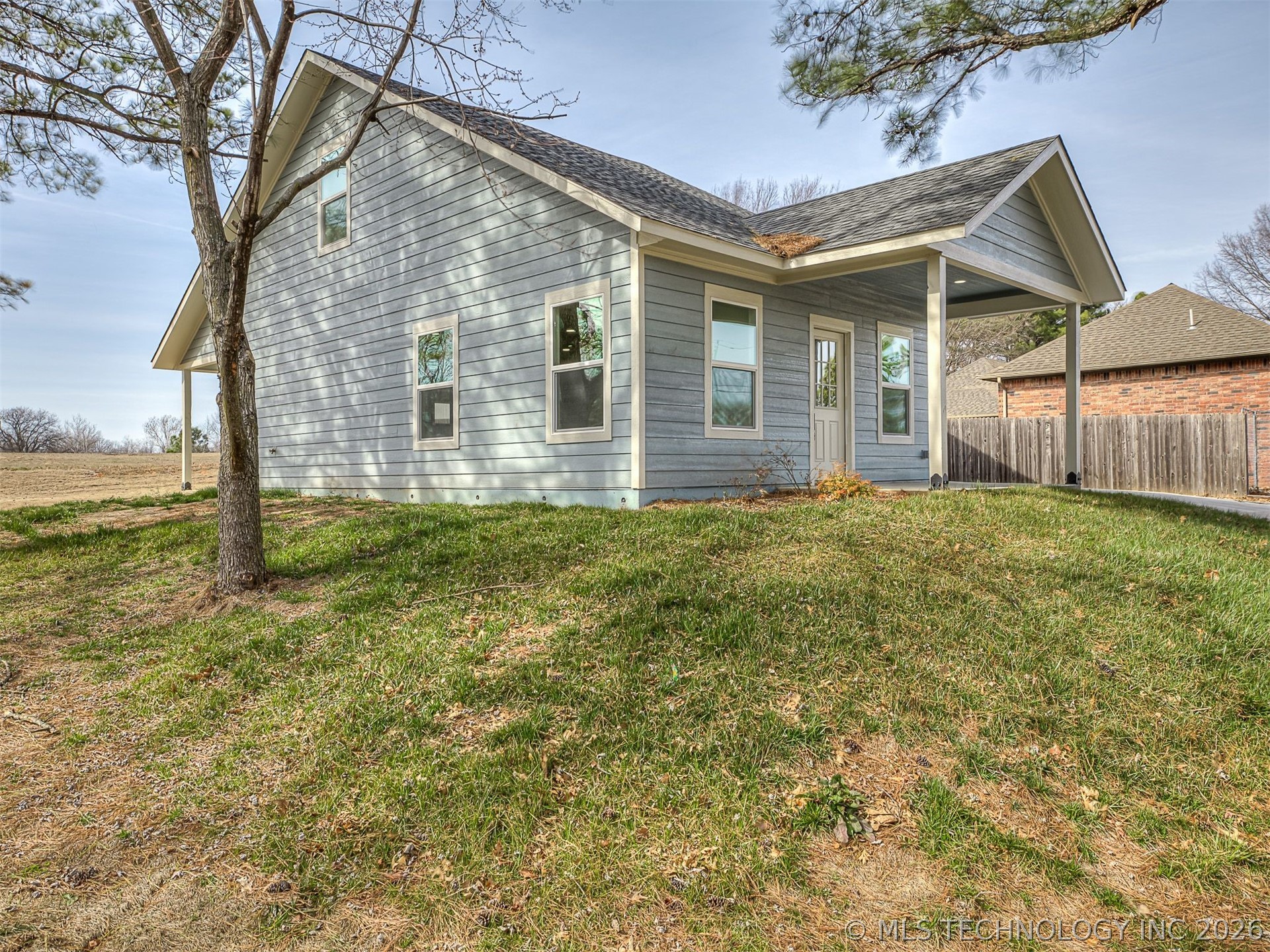 1701 E Mcgill Circle Property Photo 56