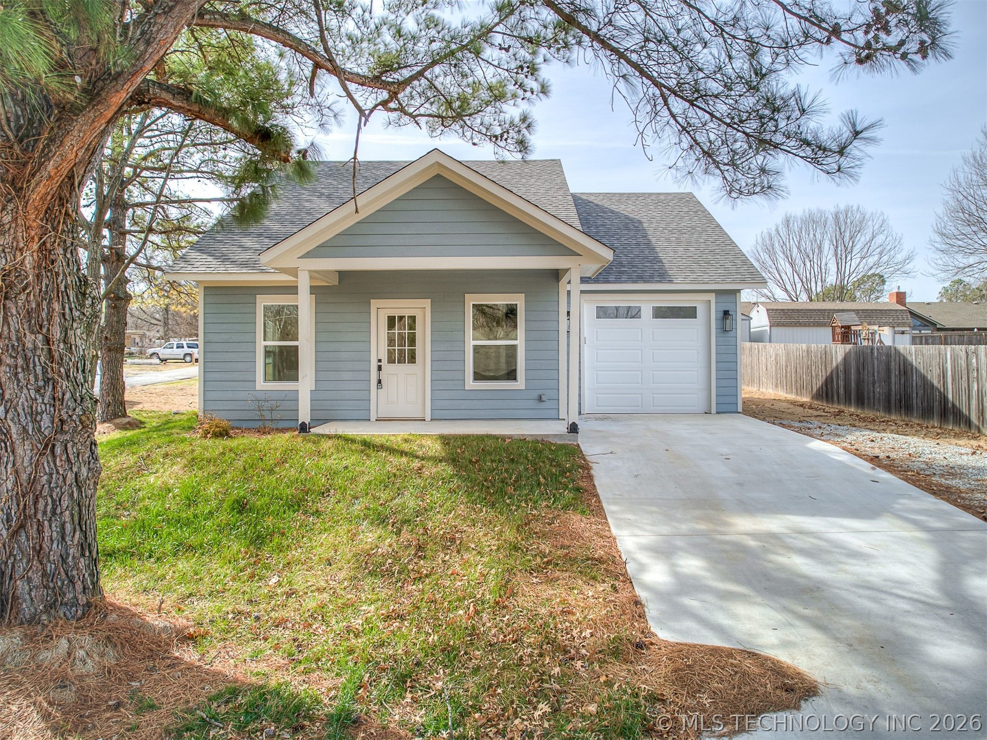 1701 E Mcgill Circle Property Photo 57