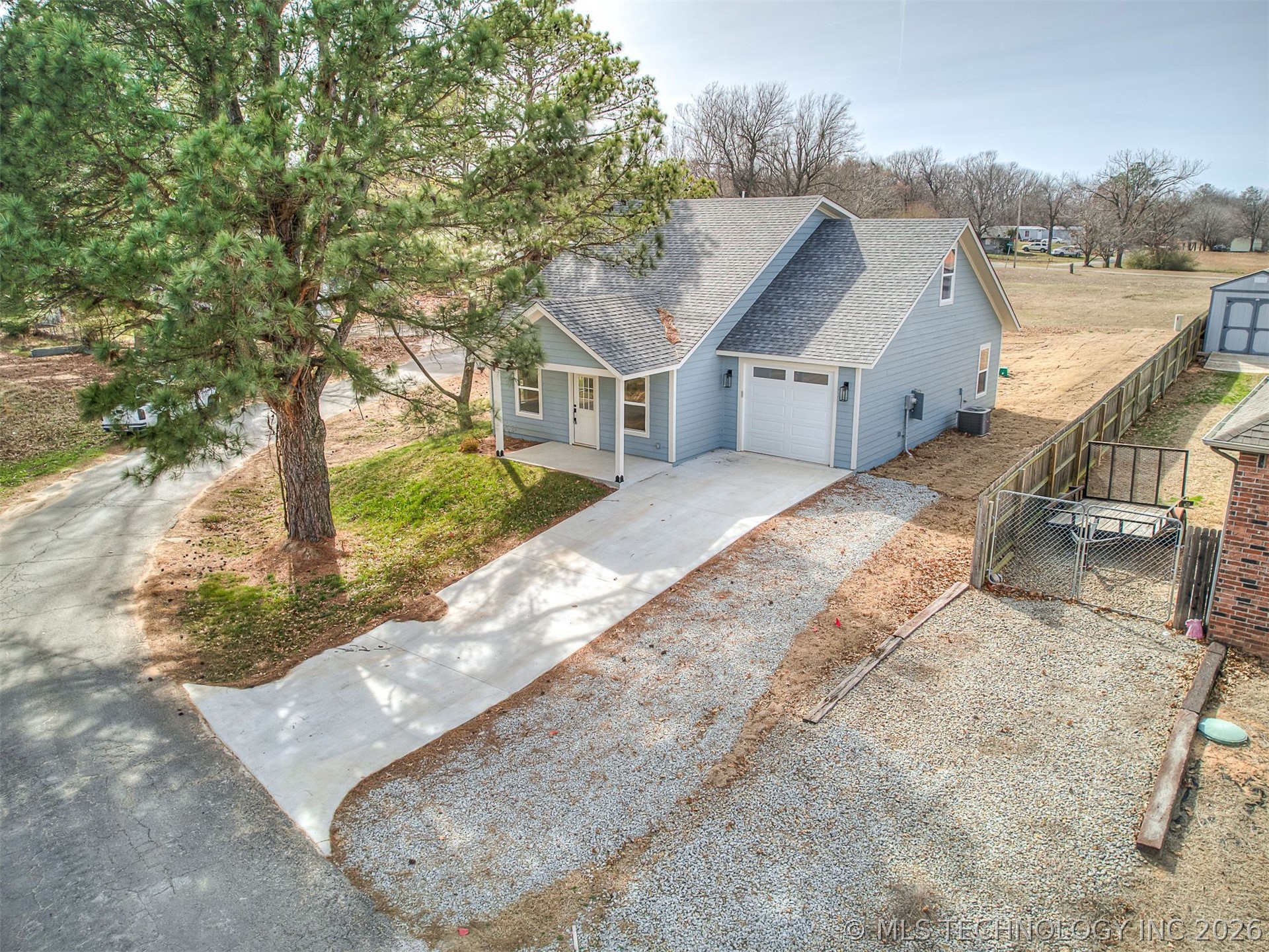 1701 E Mcgill Circle Property Photo 58