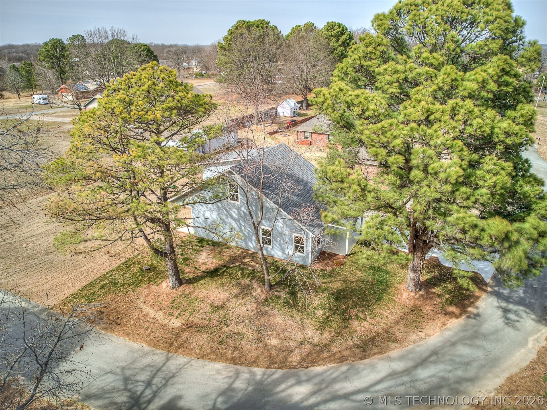 1701 E Mcgill Circle Property Photo 60