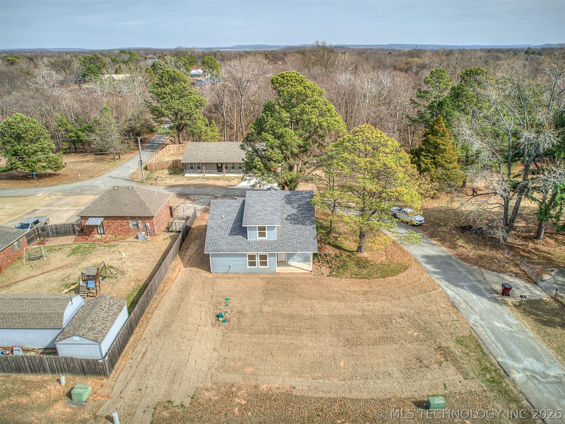 1701 E Mcgill Circle Property Photo 61