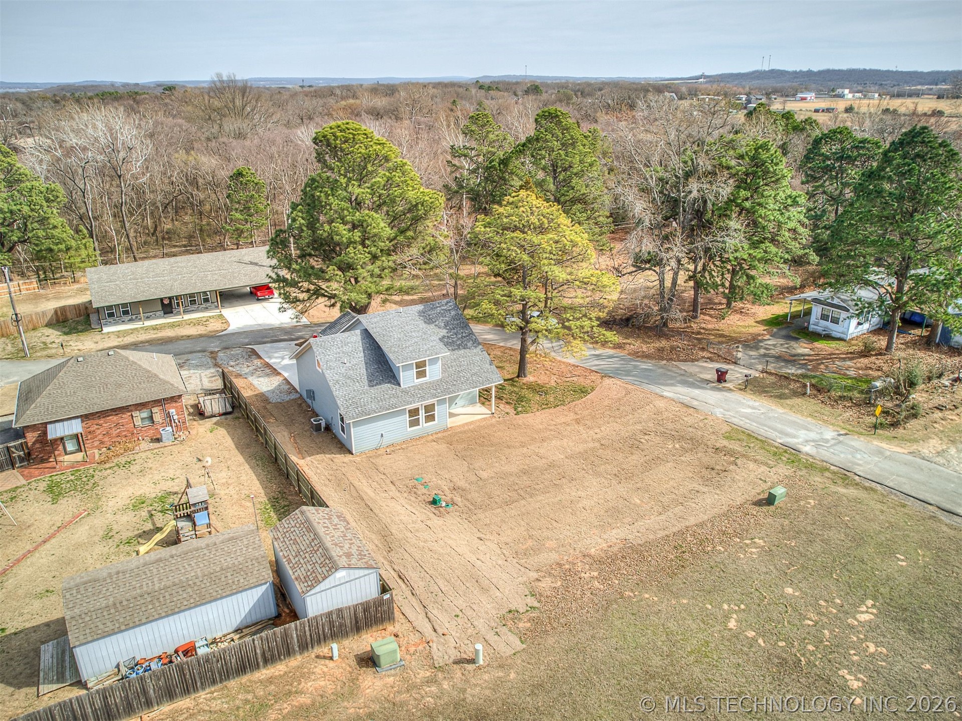 1701 E Mcgill Circle Property Photo 62