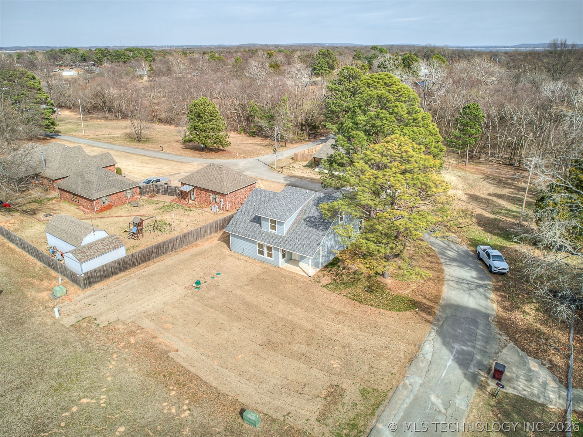 1701 E Mcgill Circle Property Photo 63