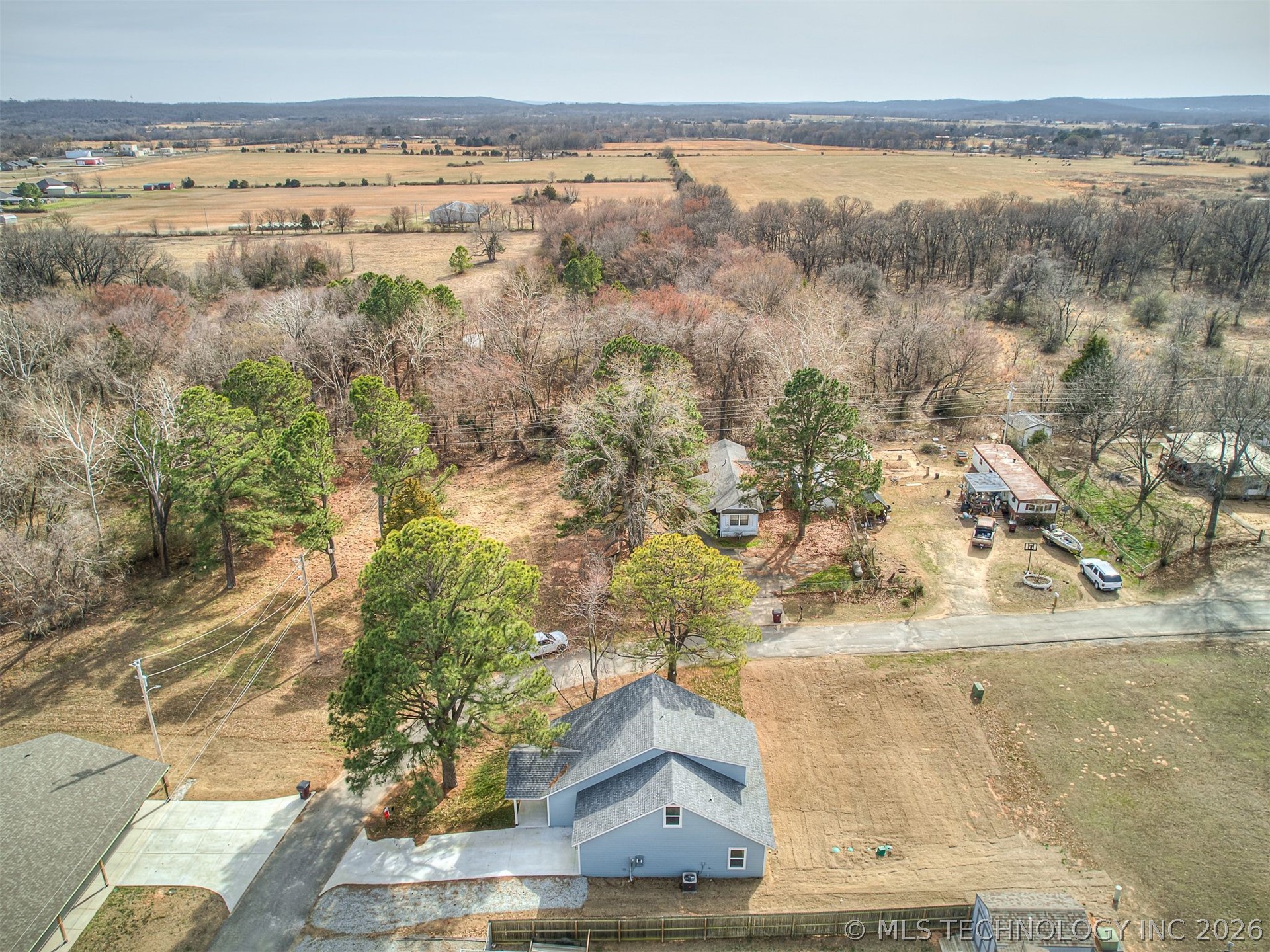 1701 E Mcgill Circle Property Photo 65
