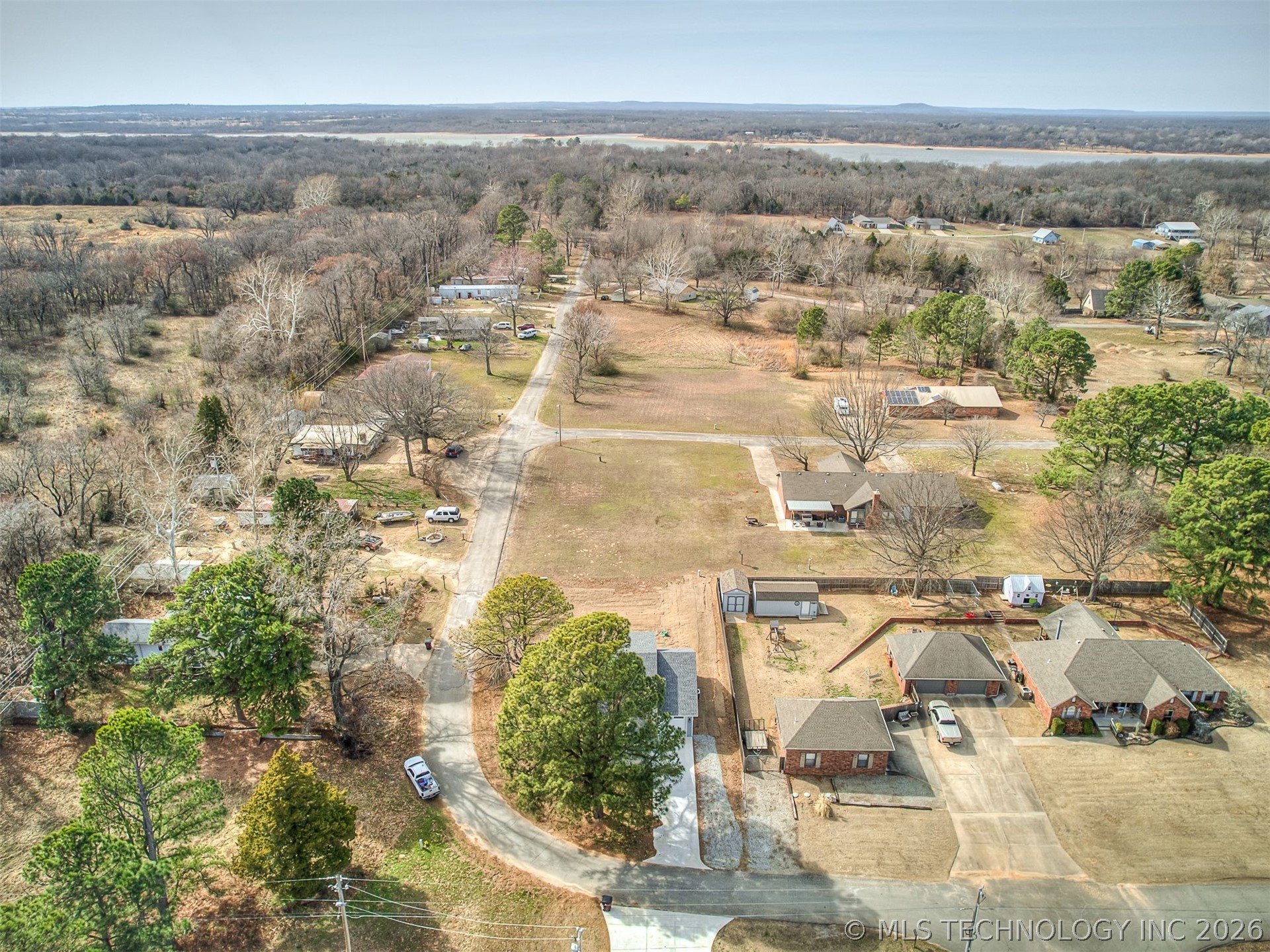 1701 E Mcgill Circle Property Photo 66