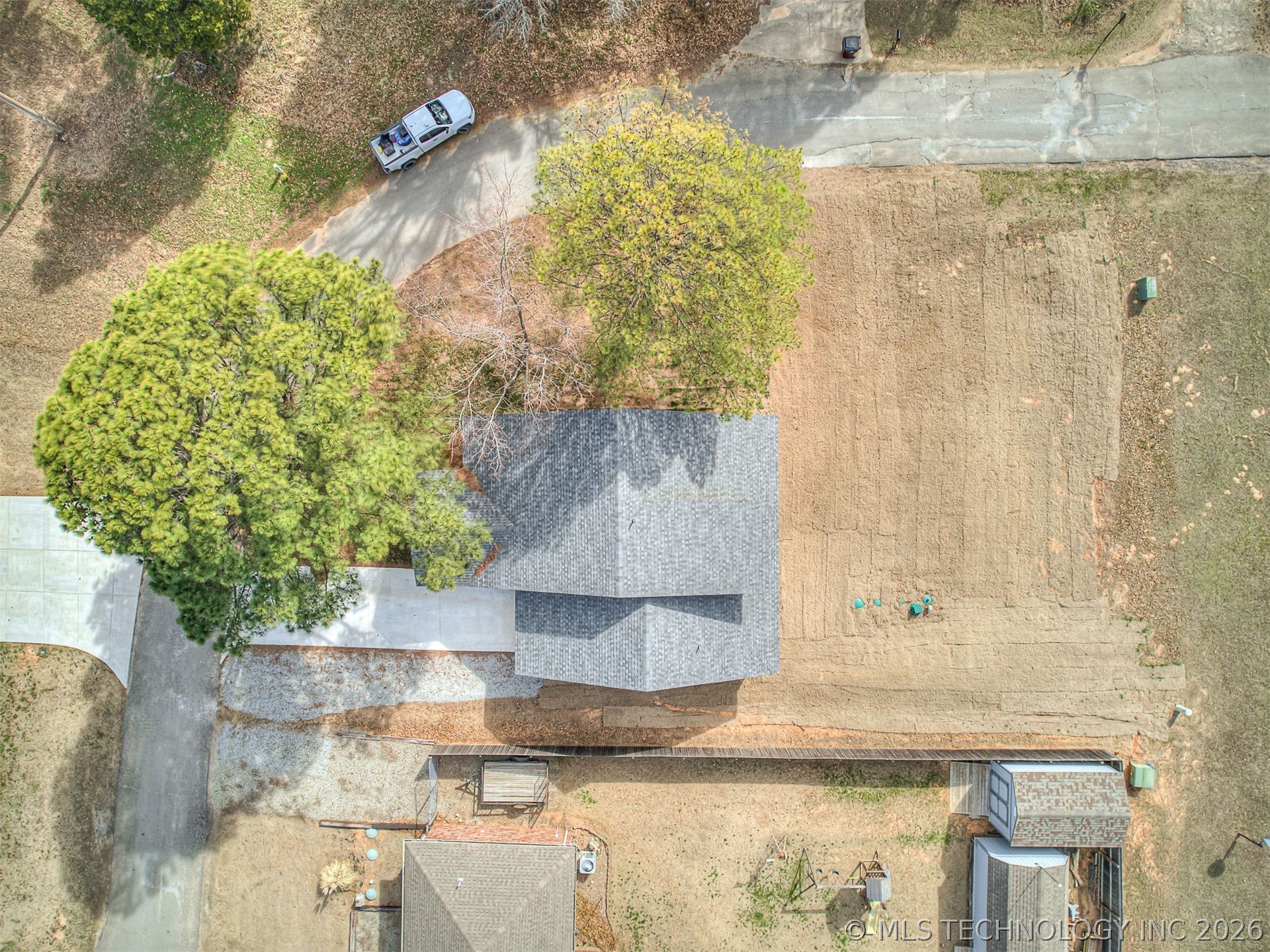 1701 E Mcgill Circle Property Photo 67