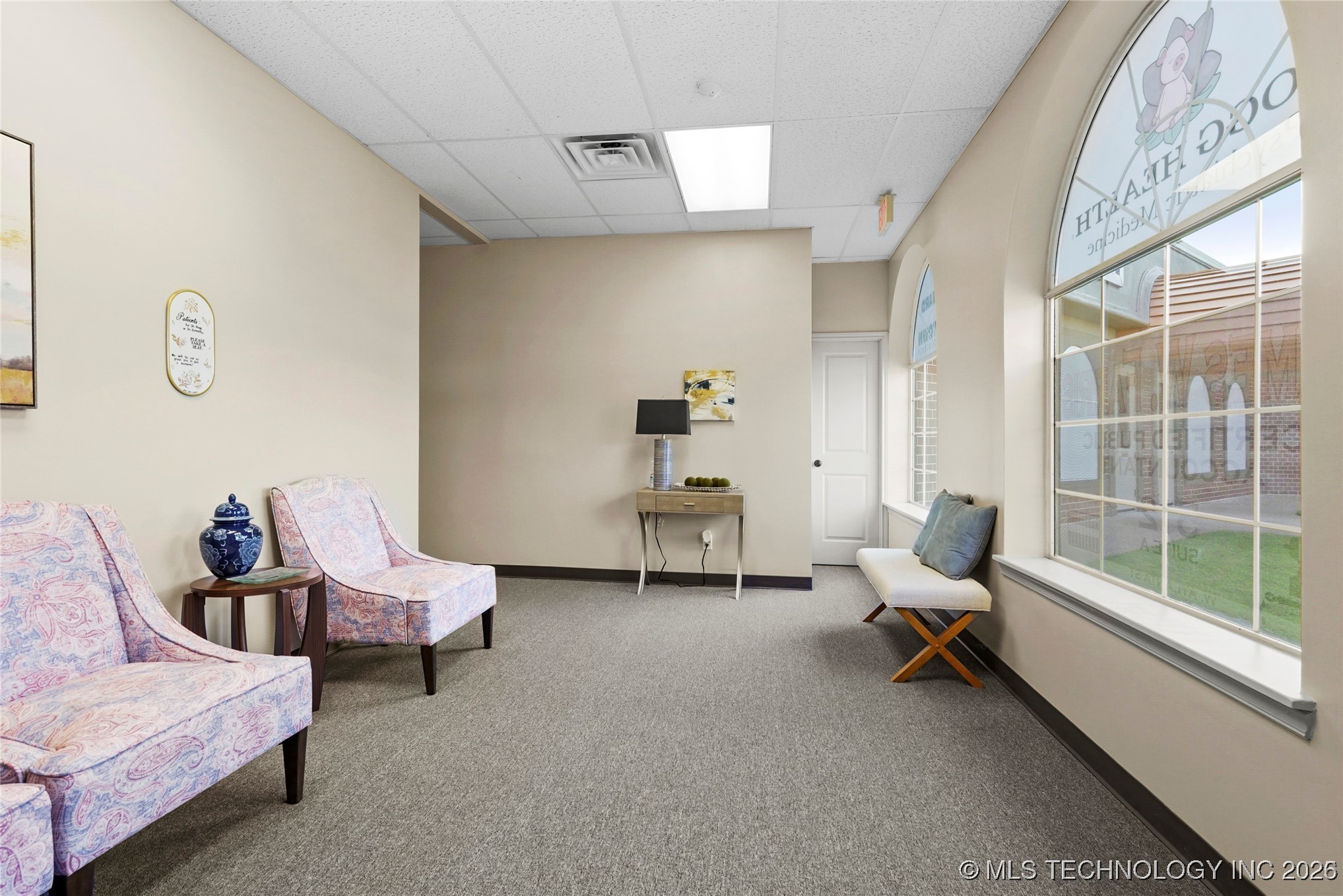 500 W Atlanta Street Property Photo 9