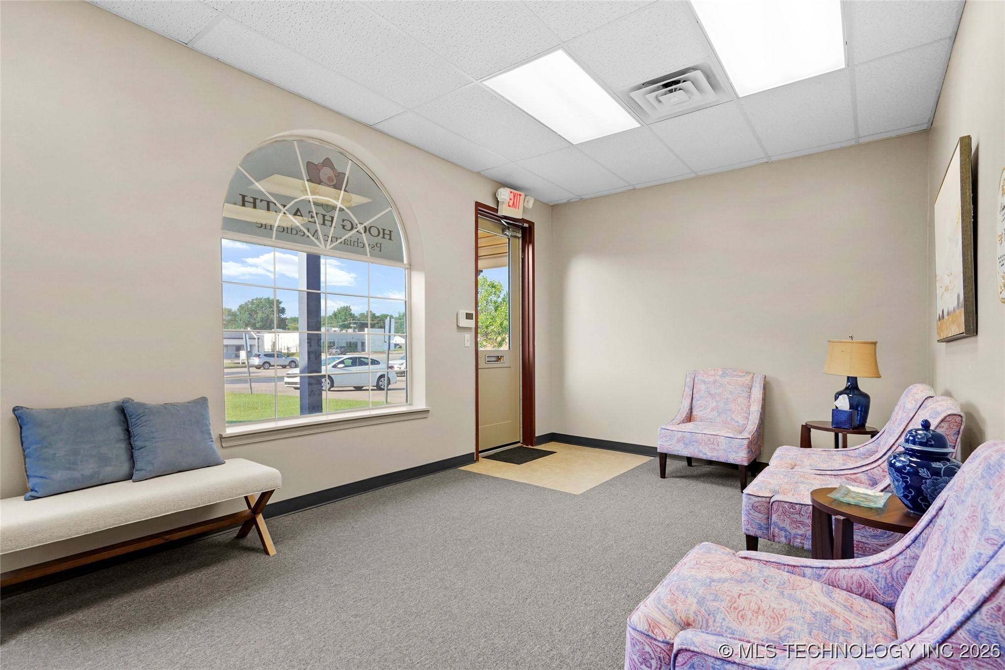 500 W Atlanta Street Property Photo 10