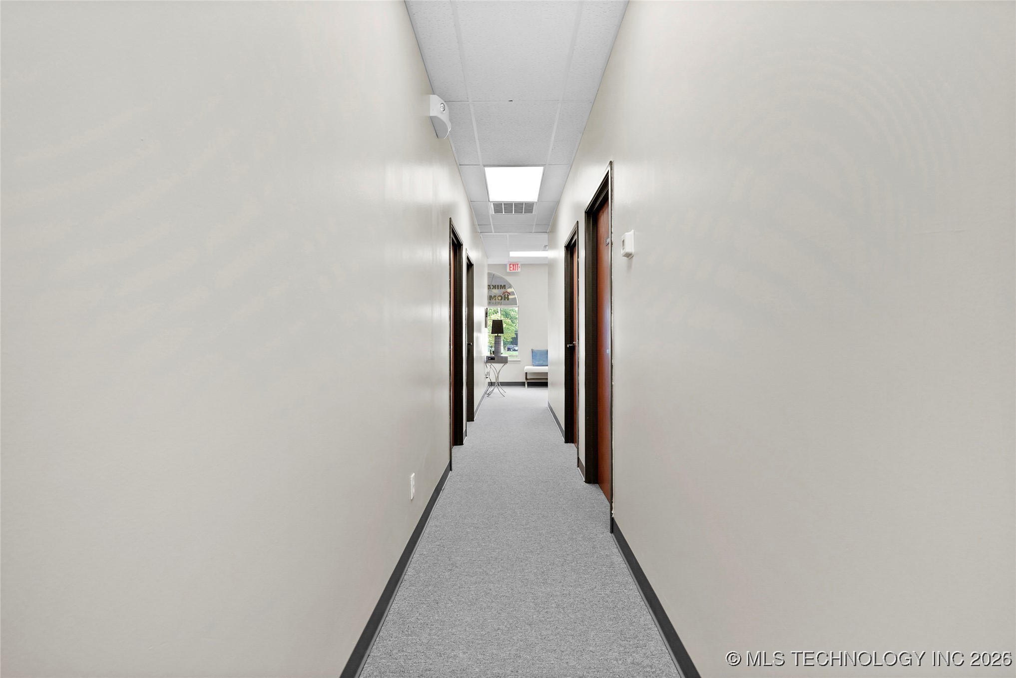 500 W Atlanta Street Property Photo 11