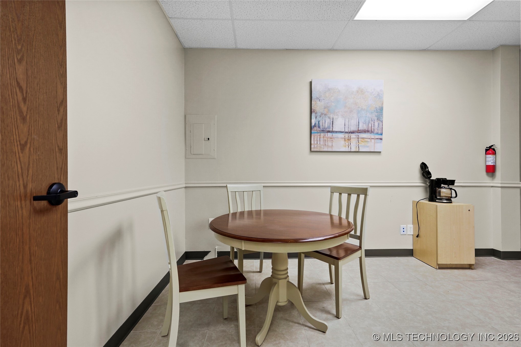 500 W Atlanta Street Property Photo 12