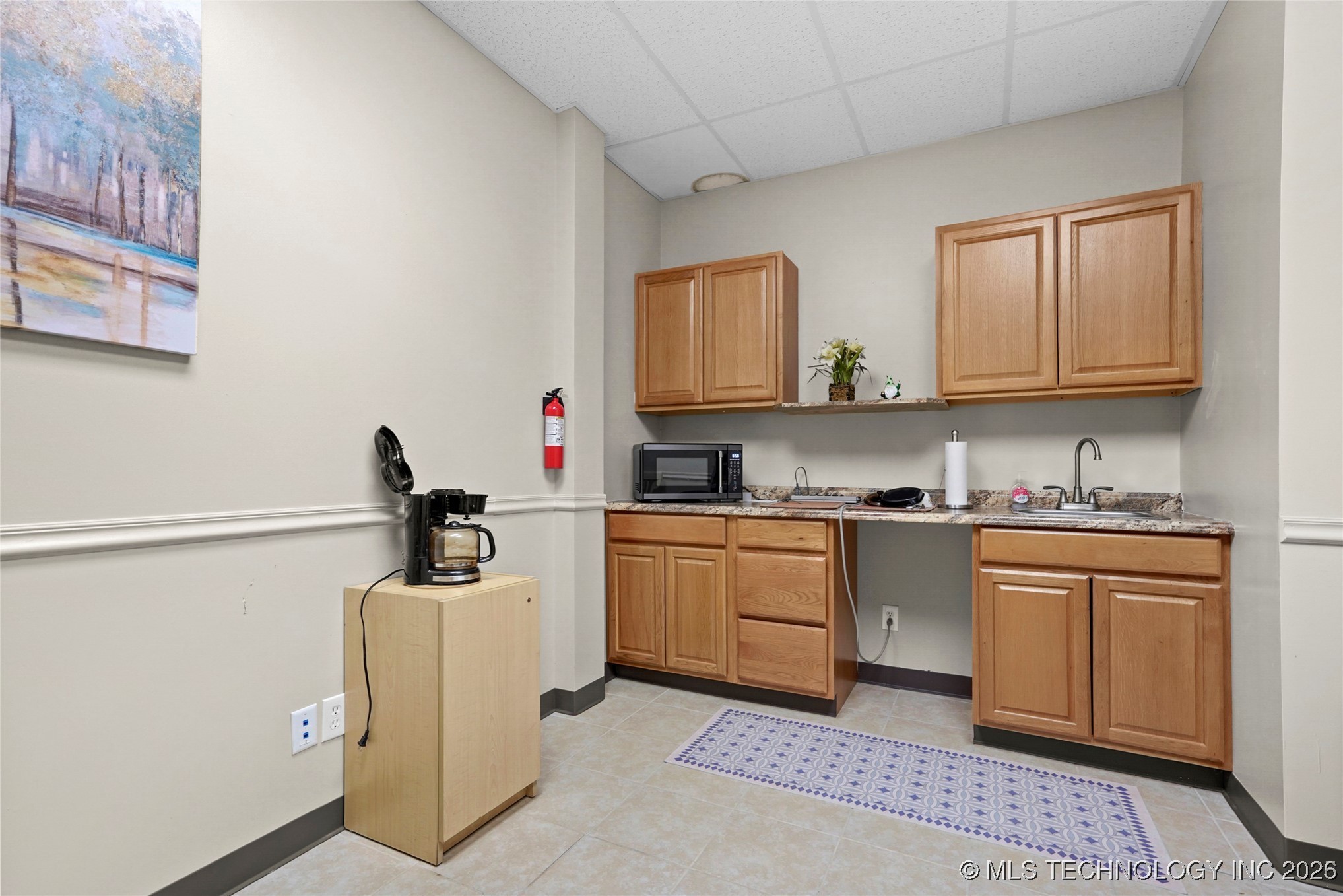 500 W Atlanta Street Property Photo 13