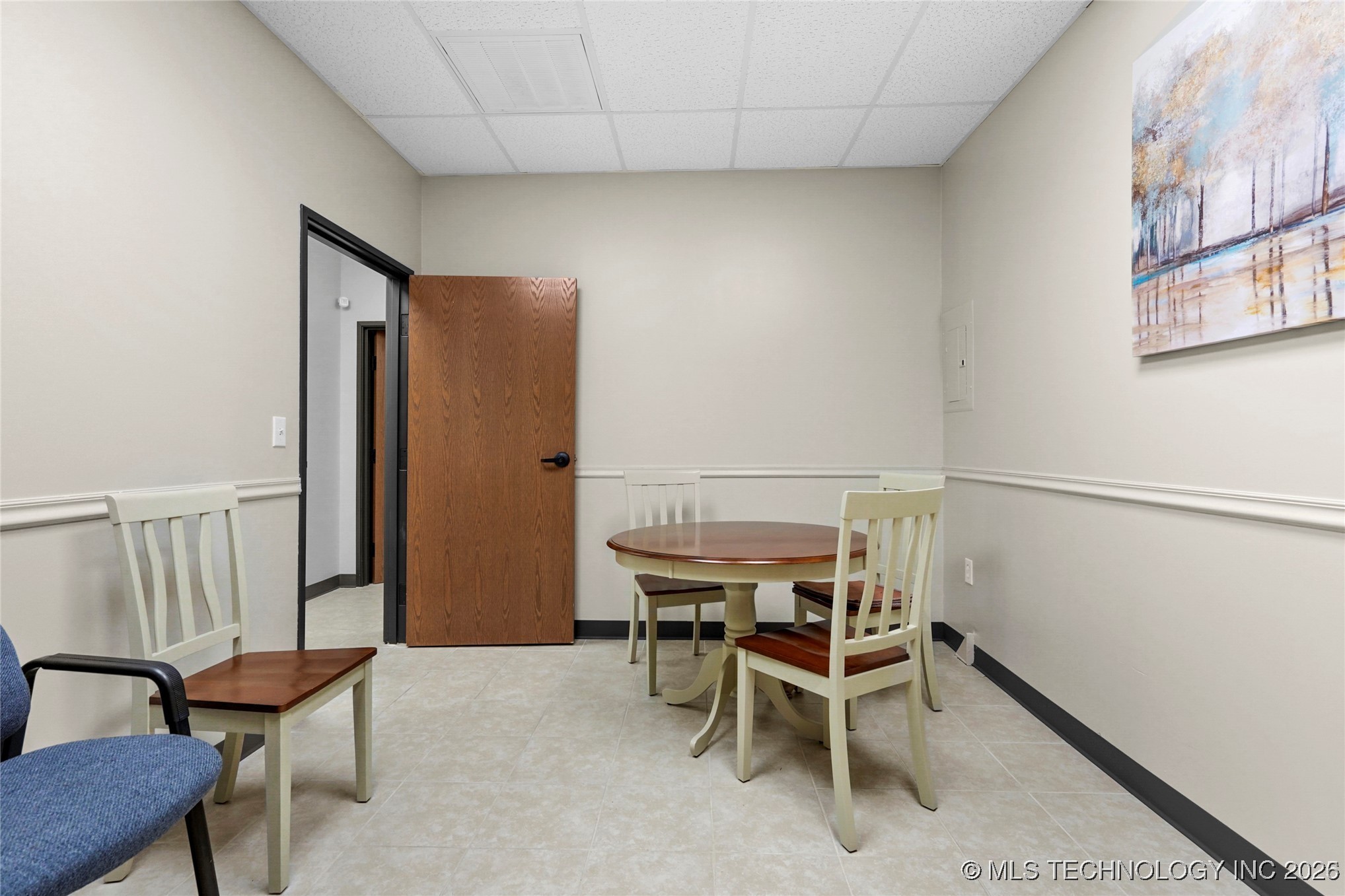 500 W Atlanta Street Property Photo 14