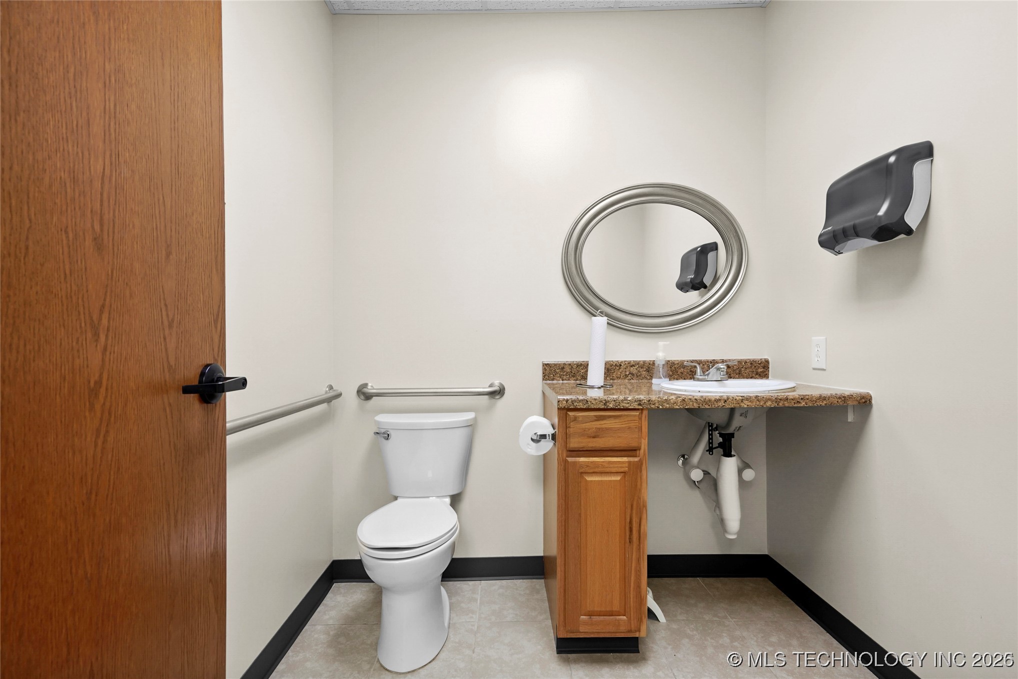 500 W Atlanta Street Property Photo 15