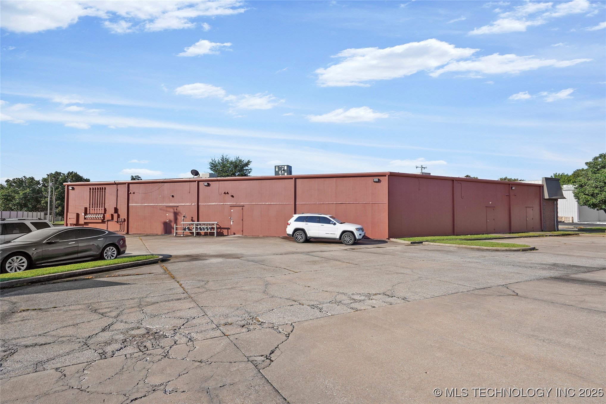 500 W Atlanta Street Property Photo 16