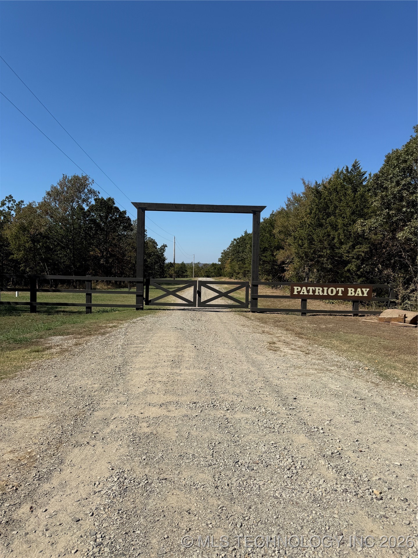 12 Mcnally Property Photo 1