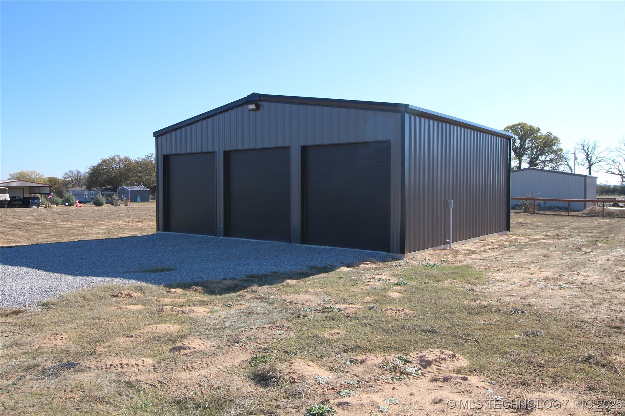 00 Sandy Acres Trail Property Photo 1