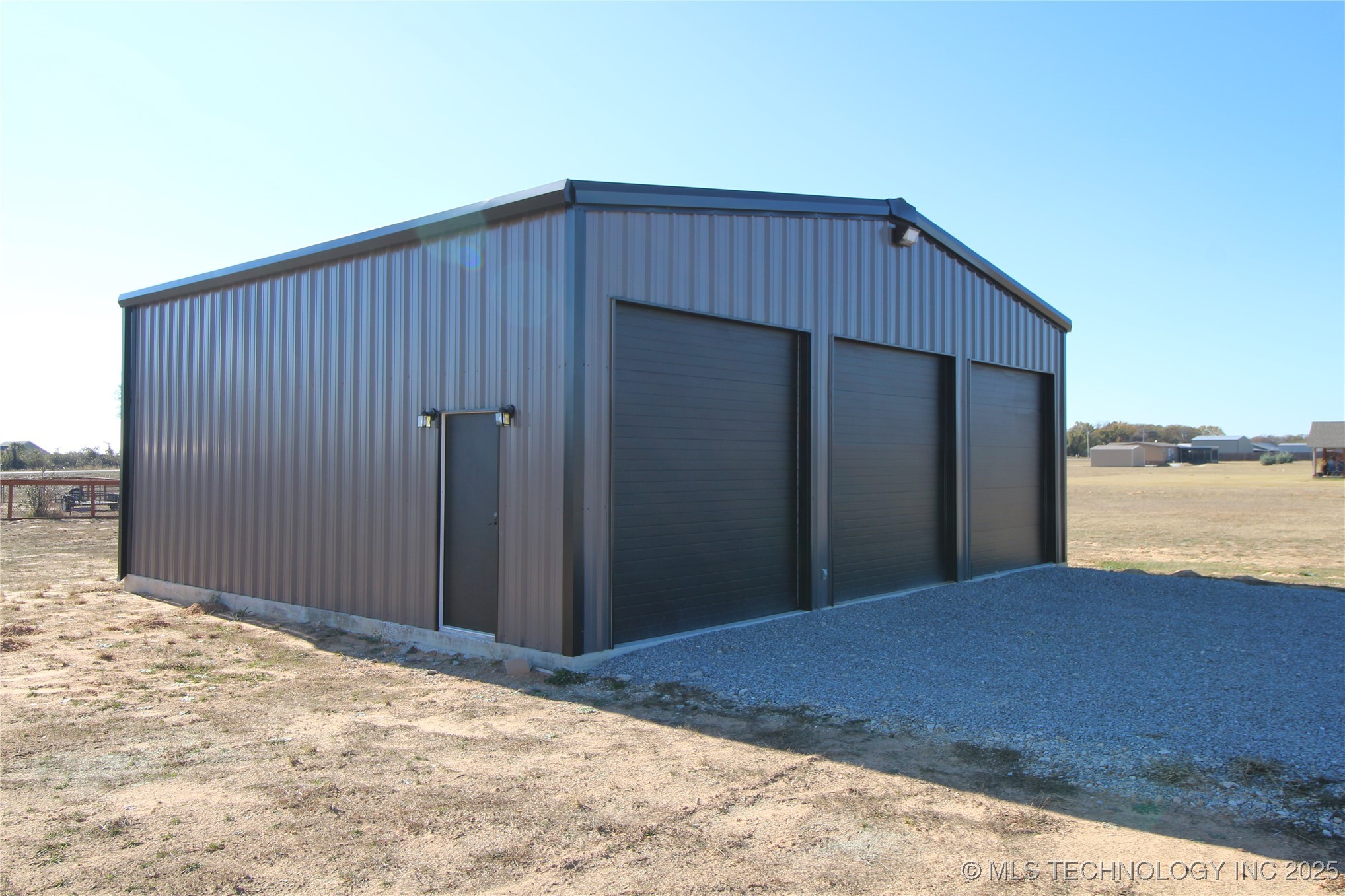 00 Sandy Acres Trail Property Photo 2