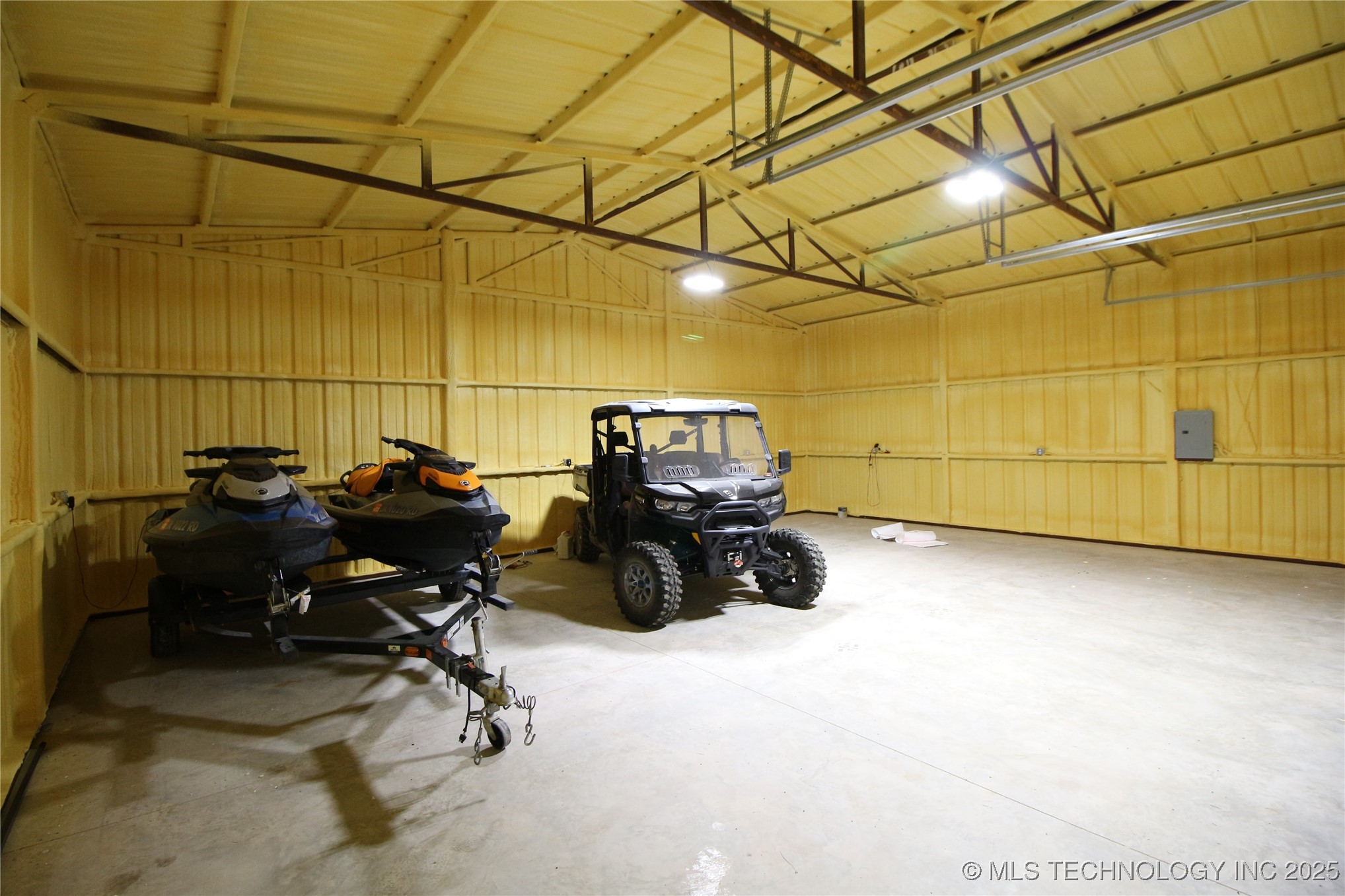 00 Sandy Acres Trail Property Photo 3