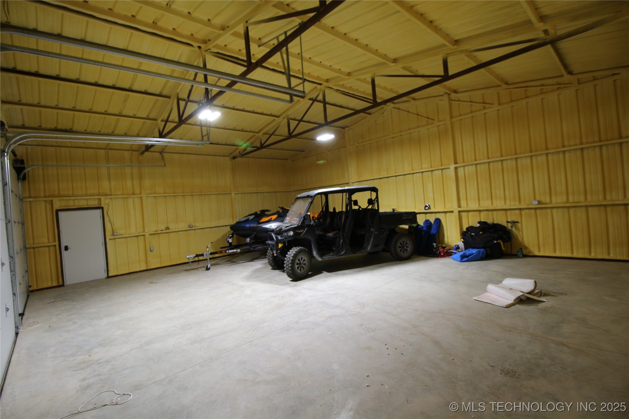 00 Sandy Acres Trail Property Photo 4