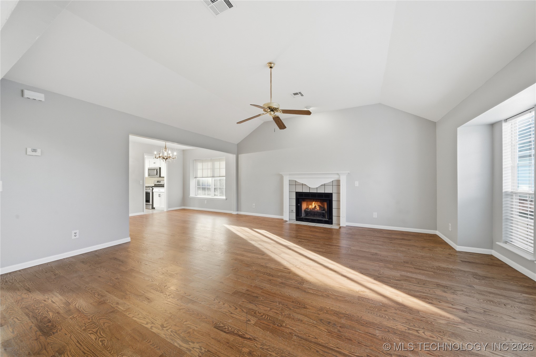 9252 S 88th East Place Property Photo 4