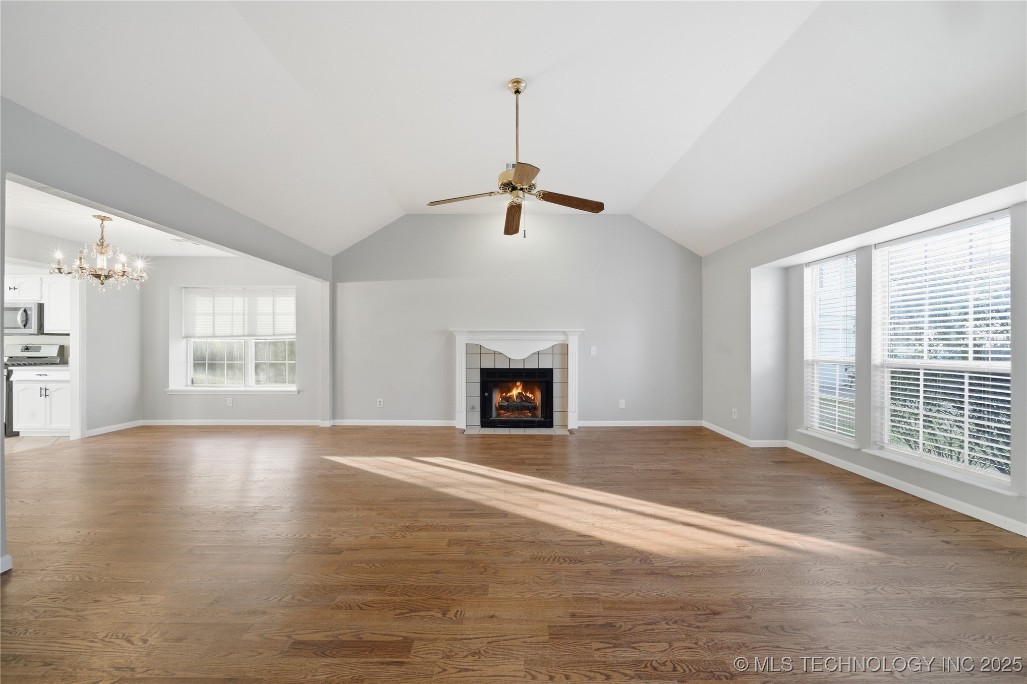 9252 S 88th East Place Property Photo 5