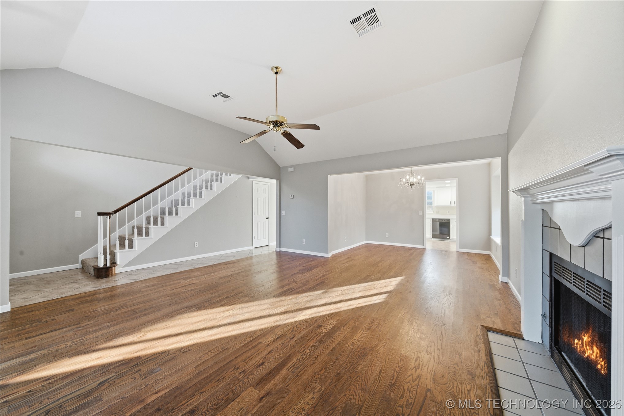 9252 S 88th East Place Property Photo 6