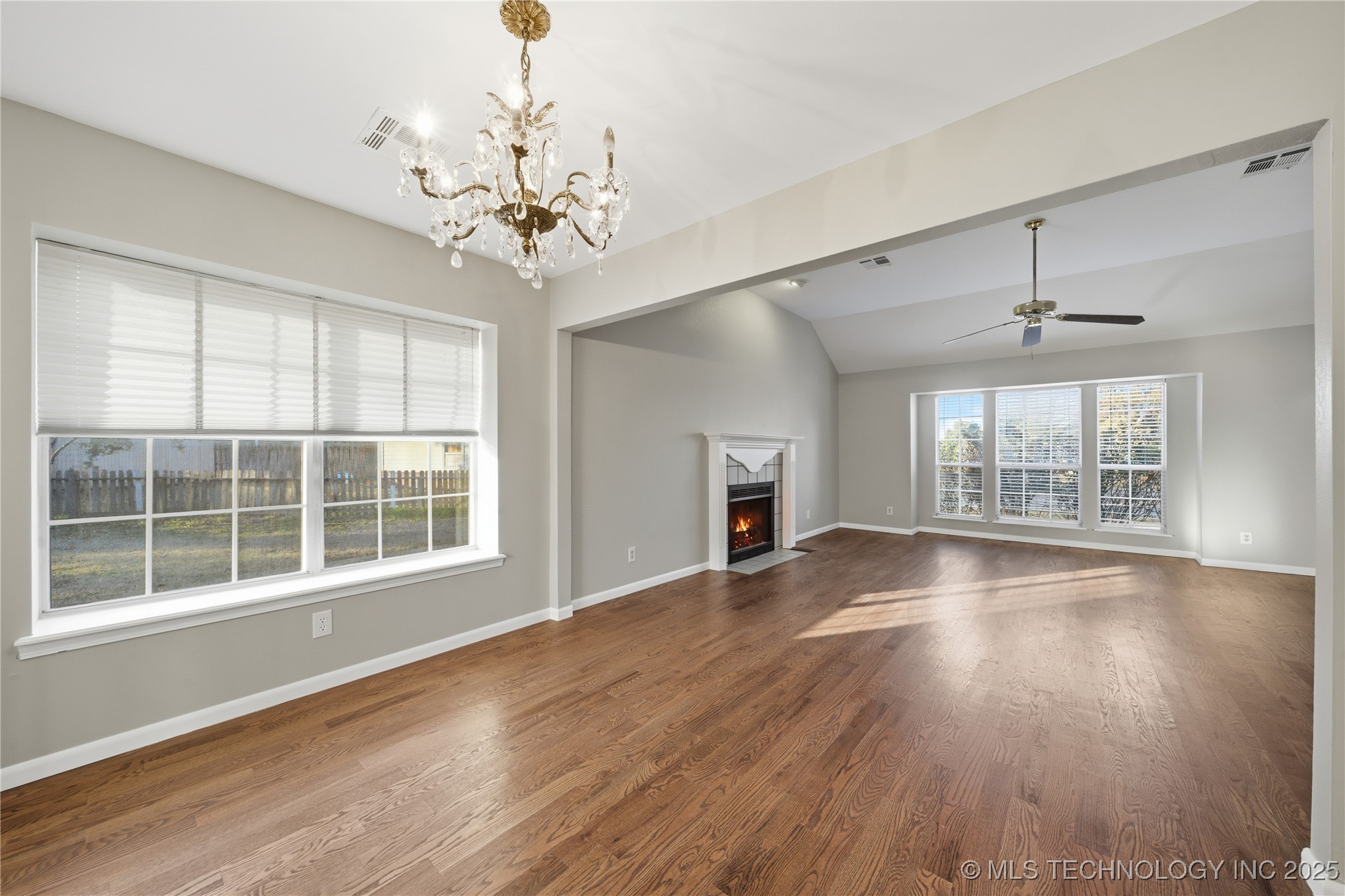 9252 S 88th East Place Property Photo 11