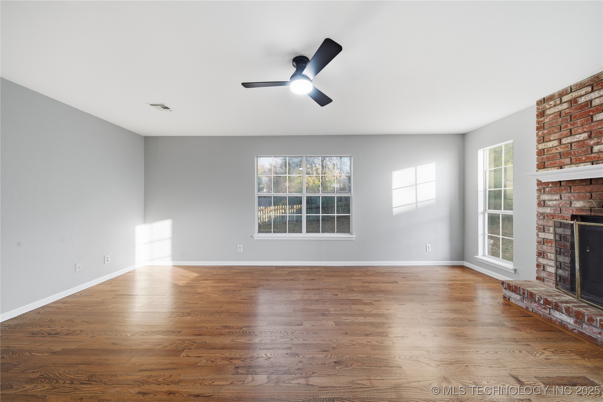 9252 S 88th East Place Property Photo 12