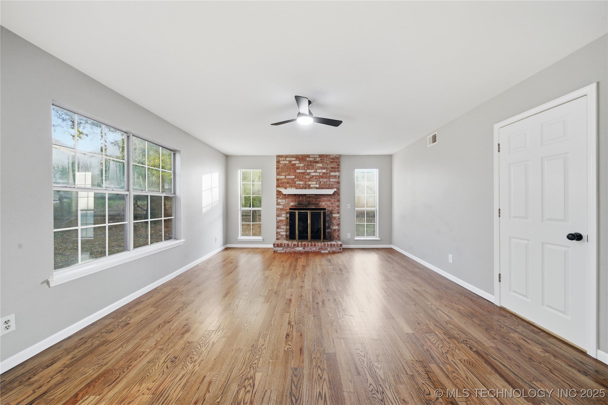 9252 S 88th East Place Property Photo 13