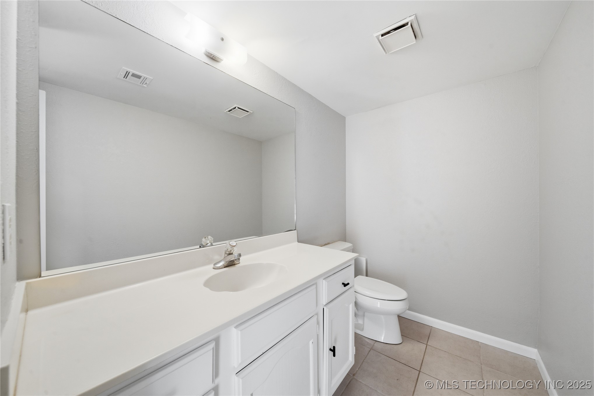 9252 S 88th East Place Property Photo 14