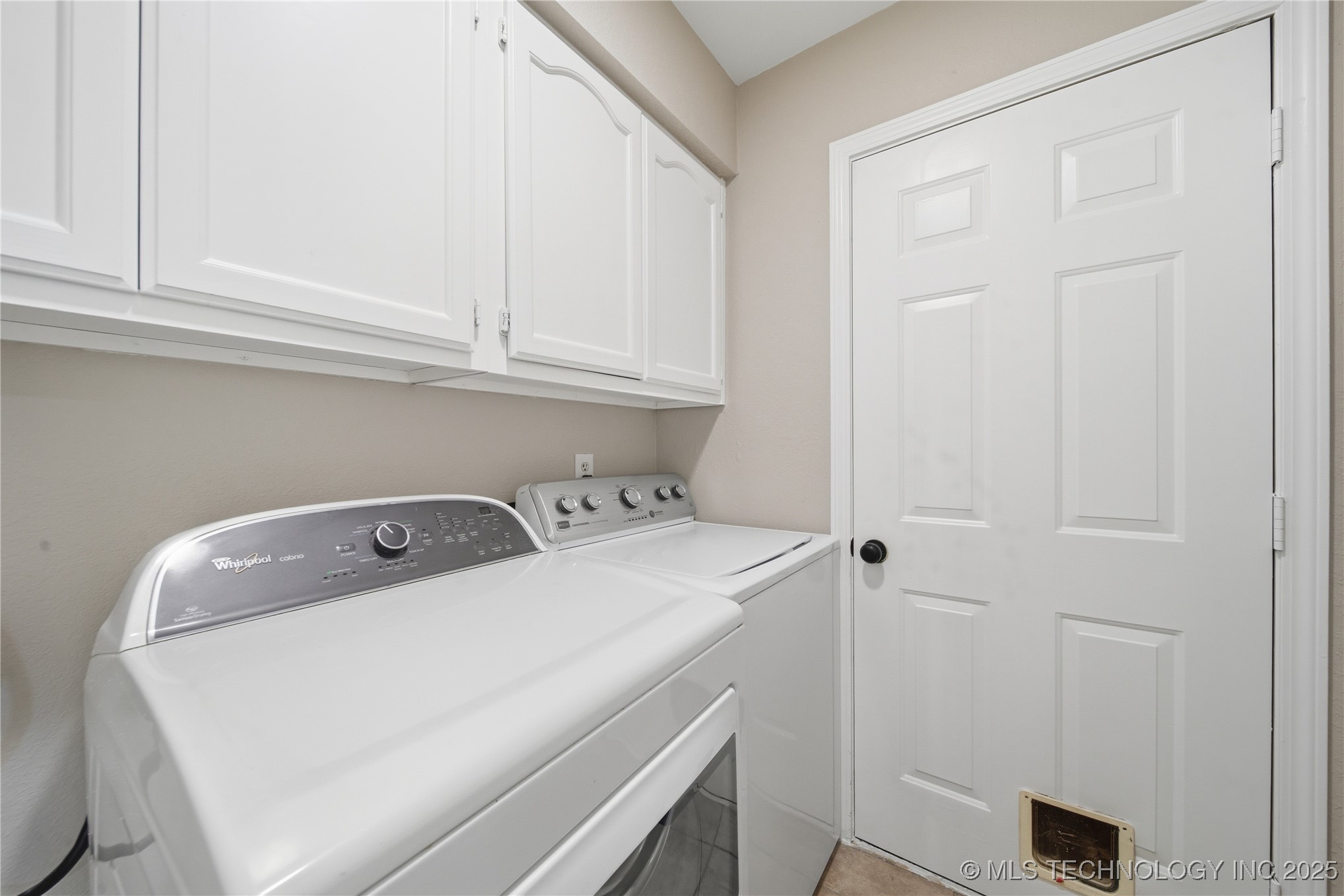 9252 S 88th East Place Property Photo 15