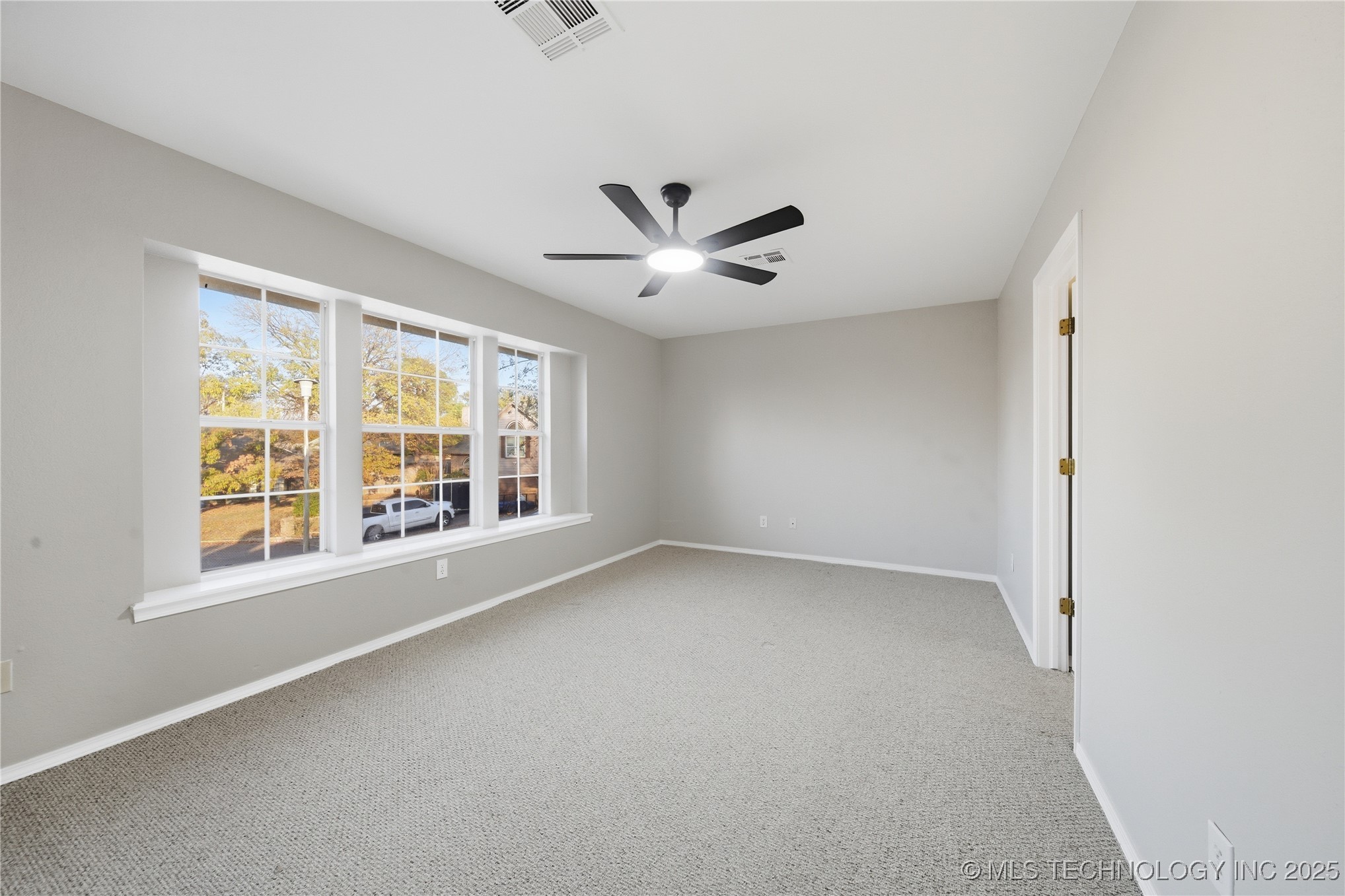 9252 S 88th East Place Property Photo 16