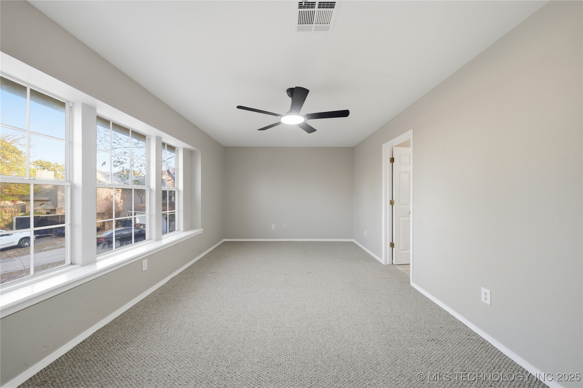 9252 S 88th East Place Property Photo 17