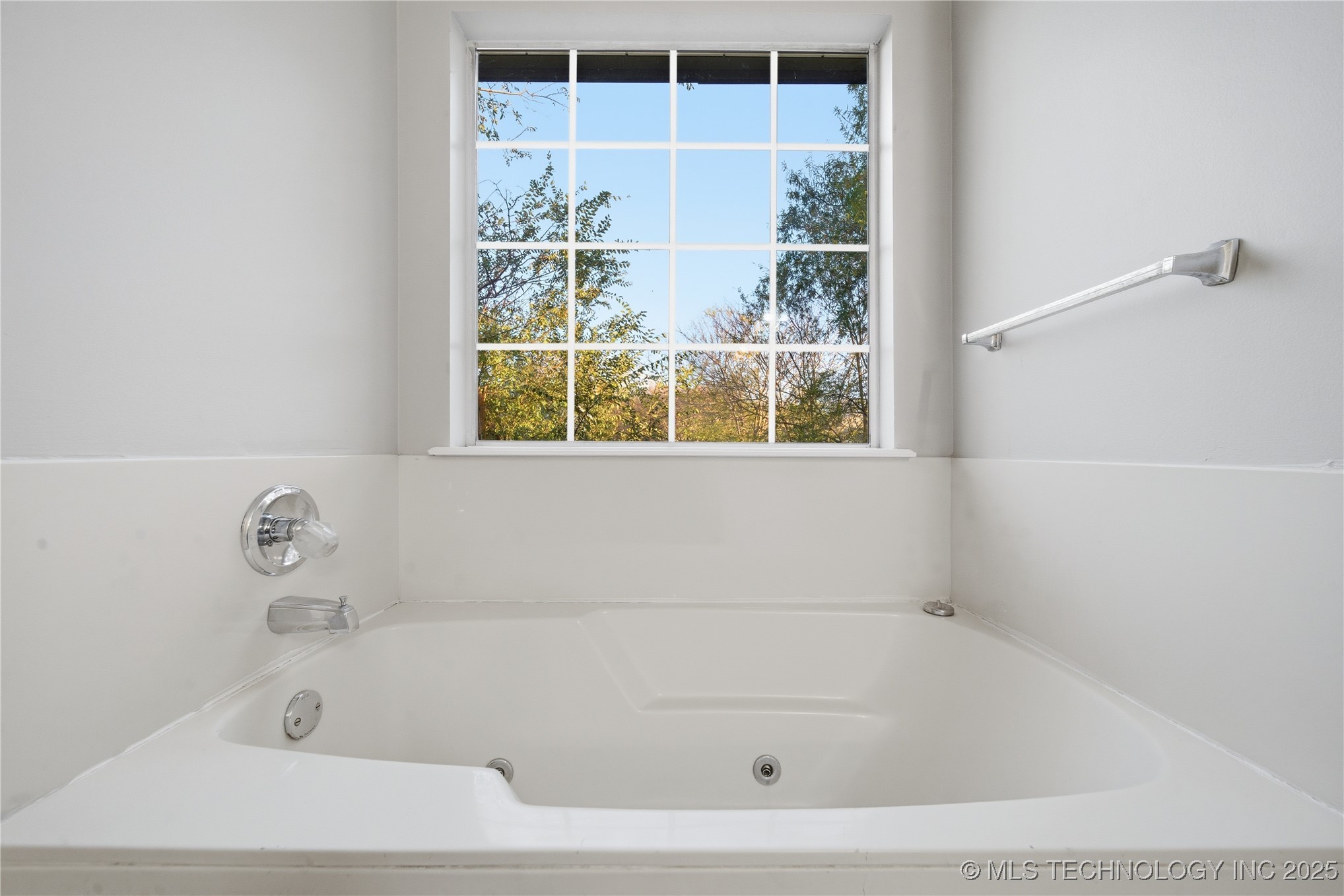 9252 S 88th East Place Property Photo 20