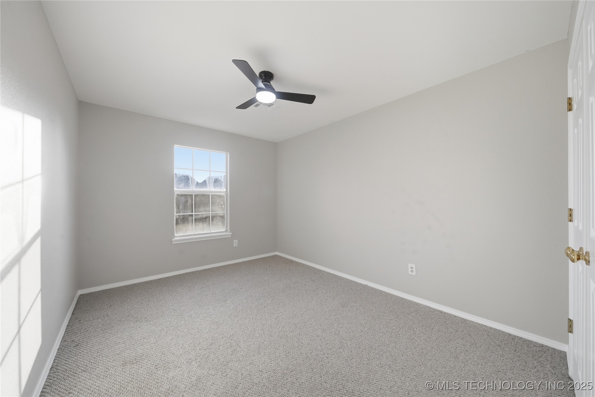 9252 S 88th East Place Property Photo 21