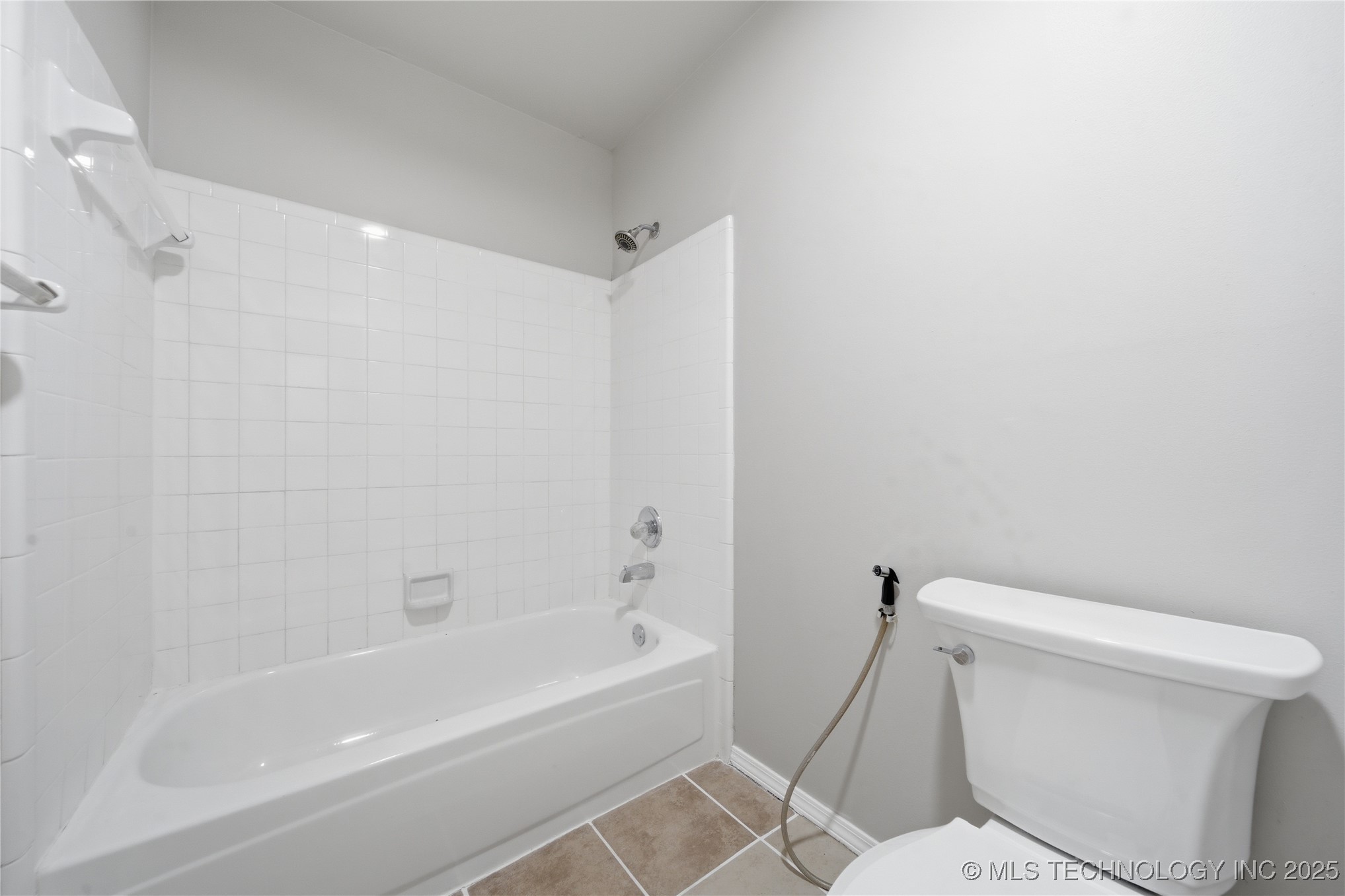 9252 S 88th East Place Property Photo 23