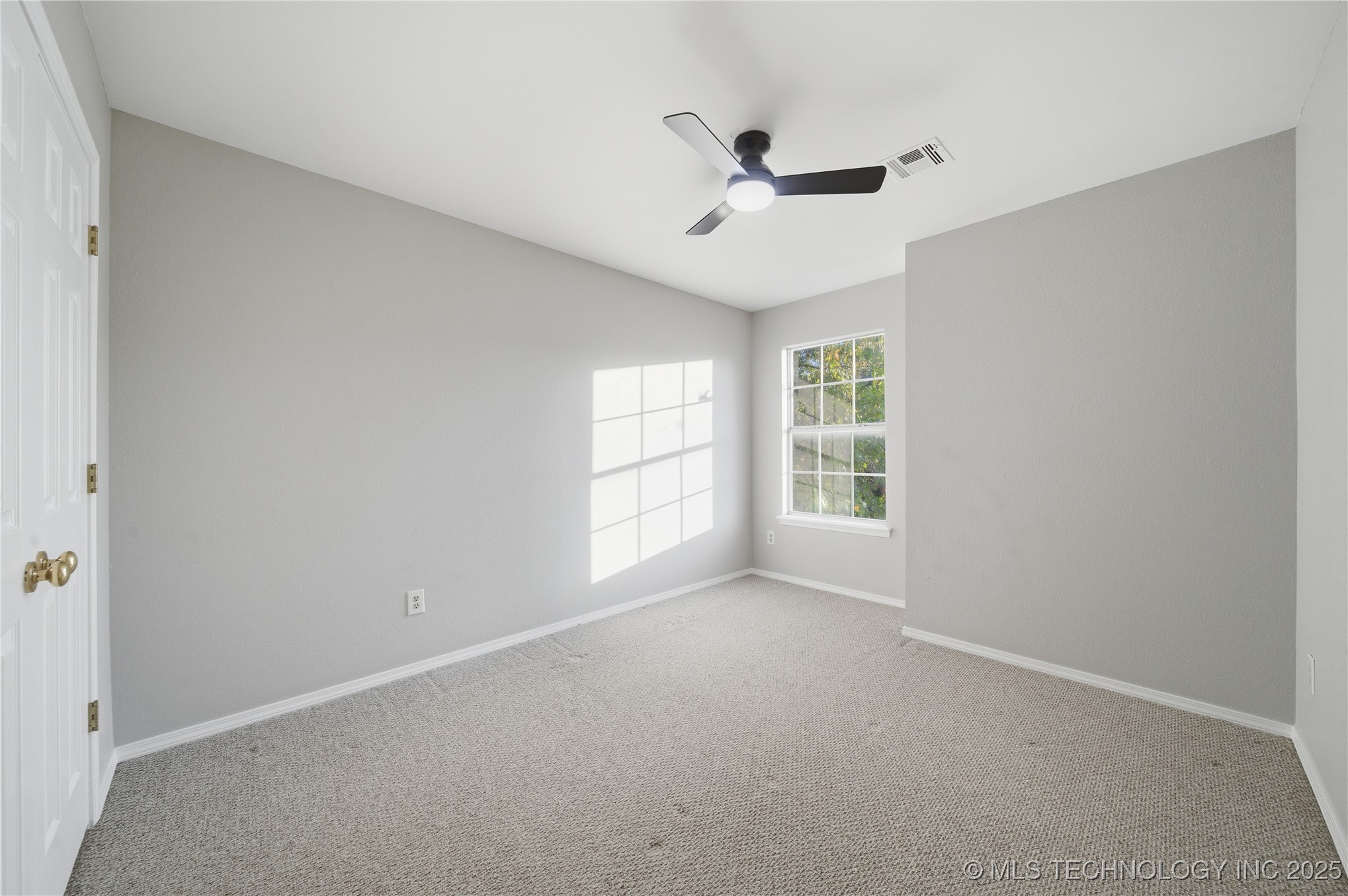 9252 S 88th East Place Property Photo 24