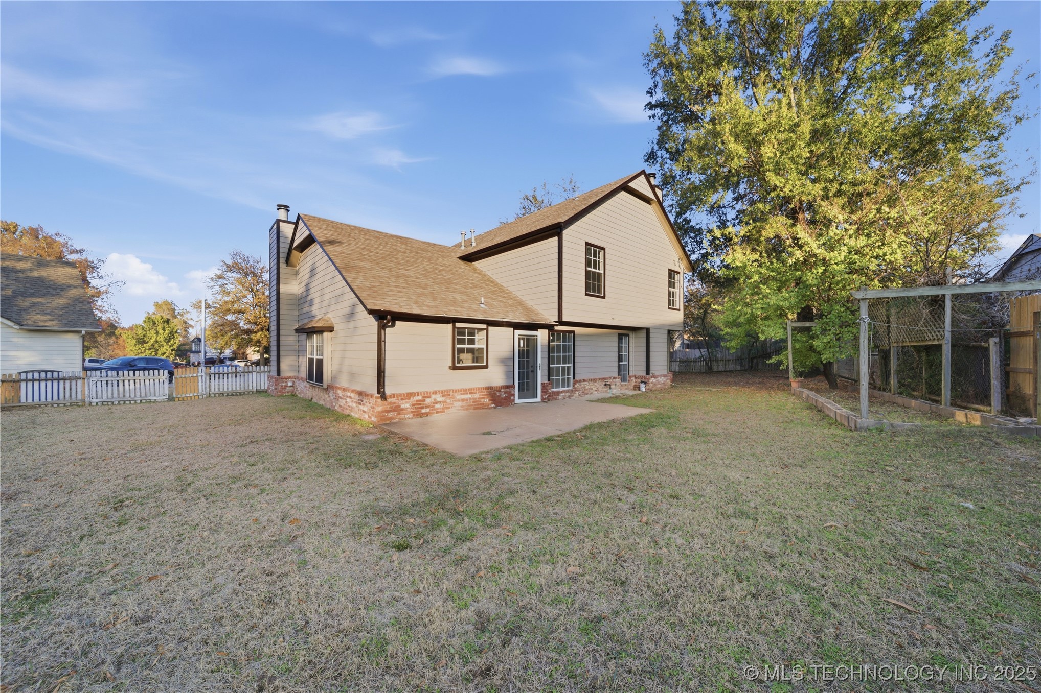 9252 S 88th East Place Property Photo 25