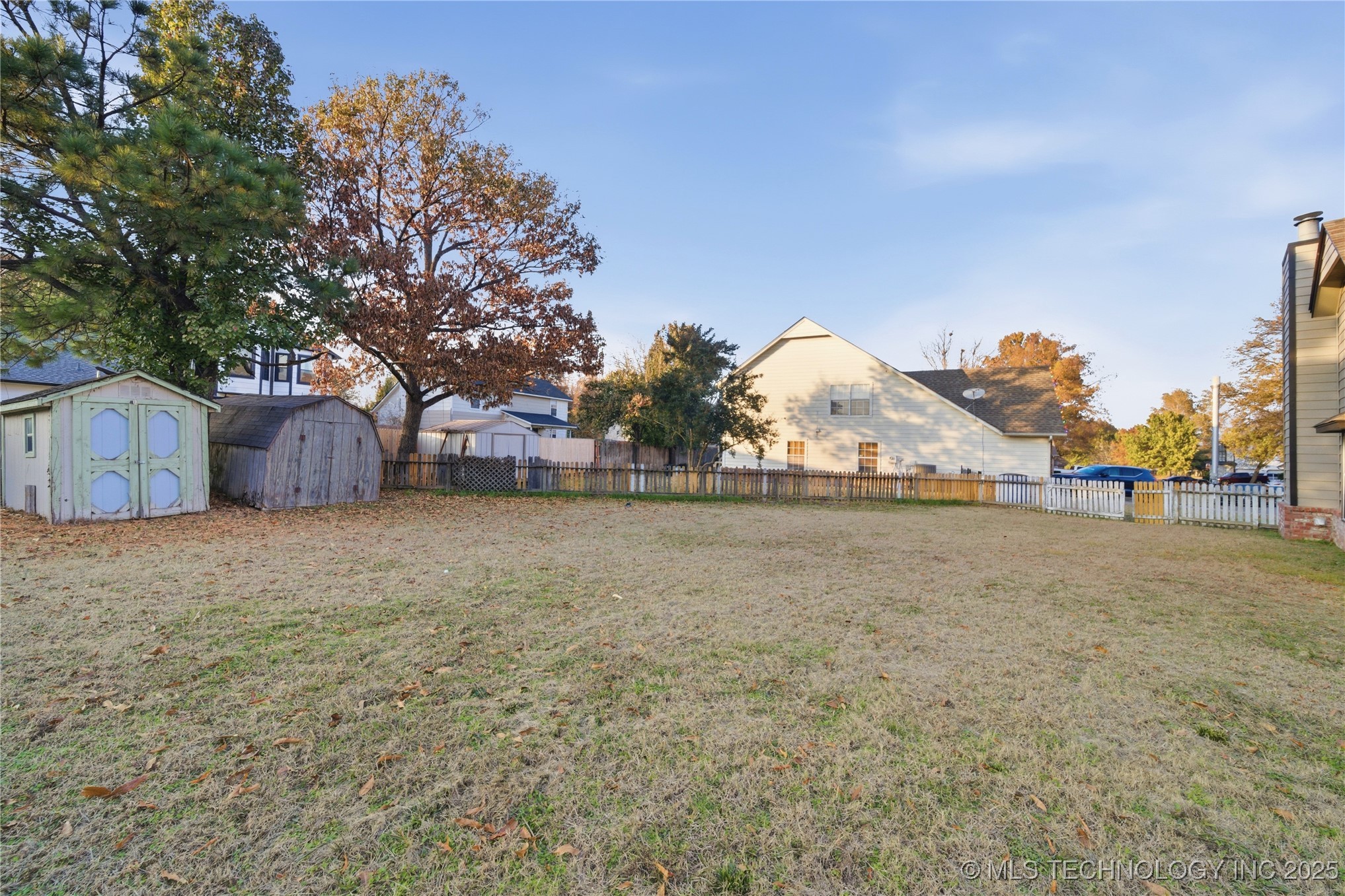 9252 S 88th East Place Property Photo 26