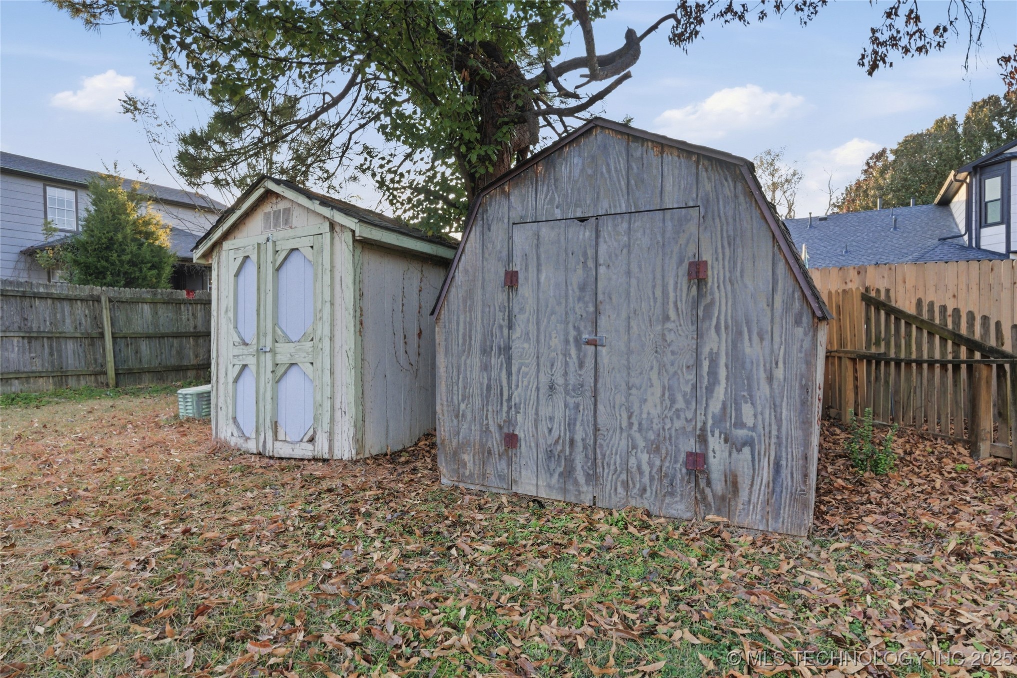 9252 S 88th East Place Property Photo 27