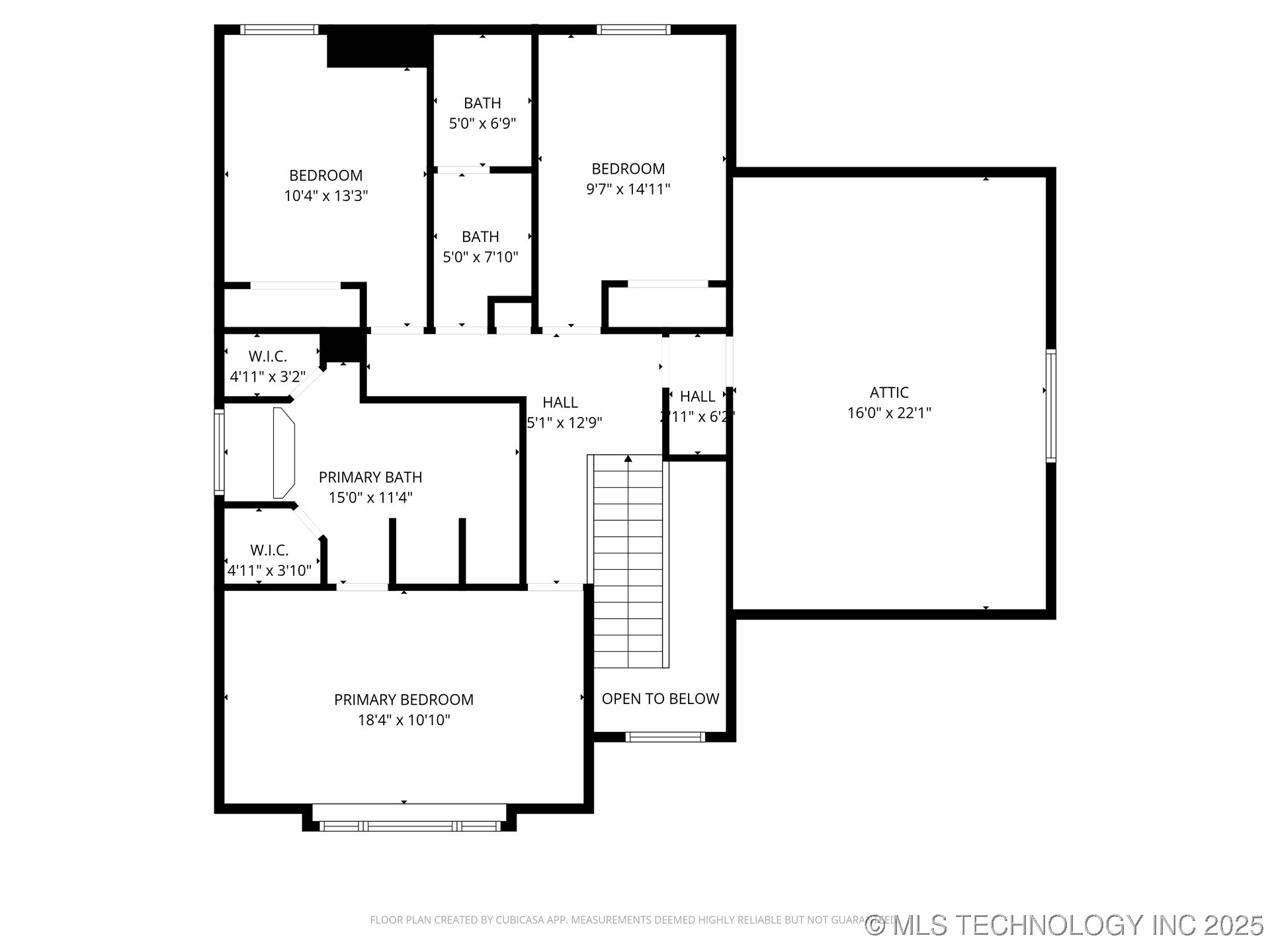 9252 S 88th East Place Property Photo 29