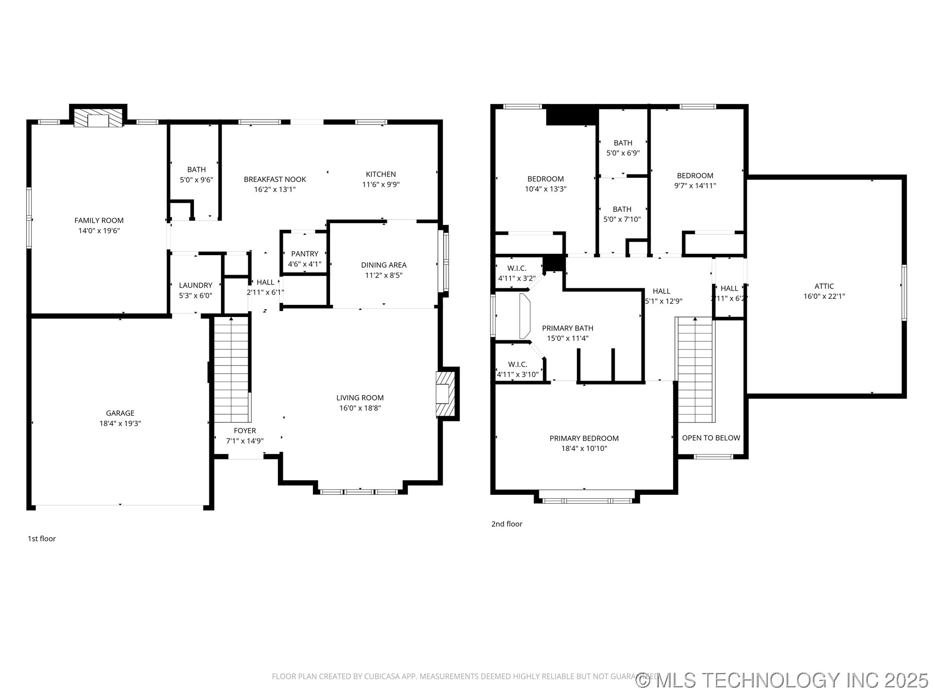 9252 S 88th East Place Property Photo 30
