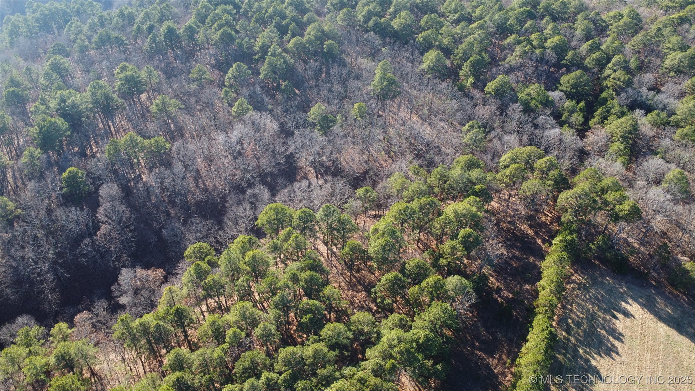 000 E 495 Road Property Photo 2