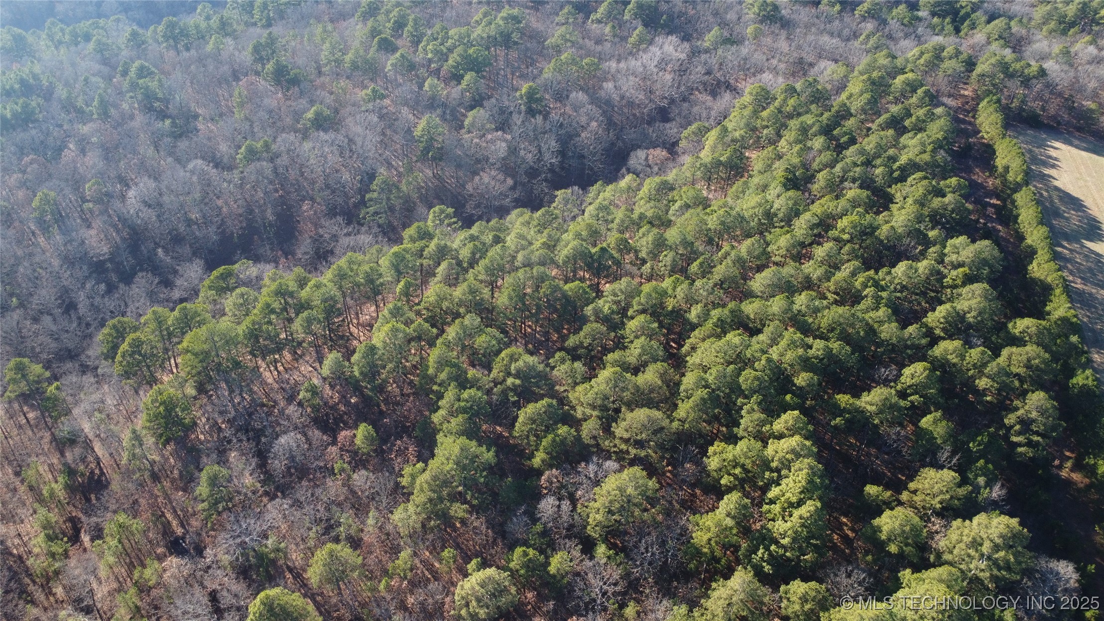 000 E 495 Road Property Photo 9