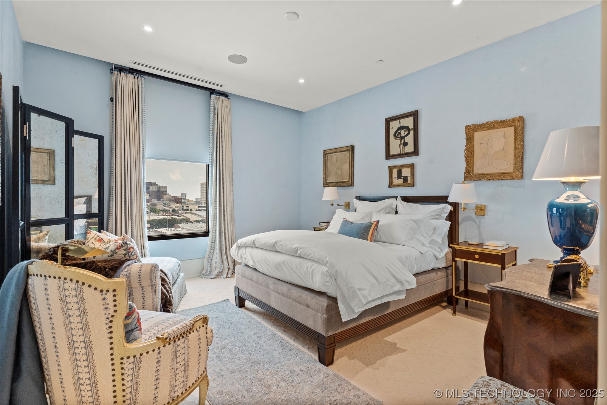 405 N Main Street 4ab Property Photo 14