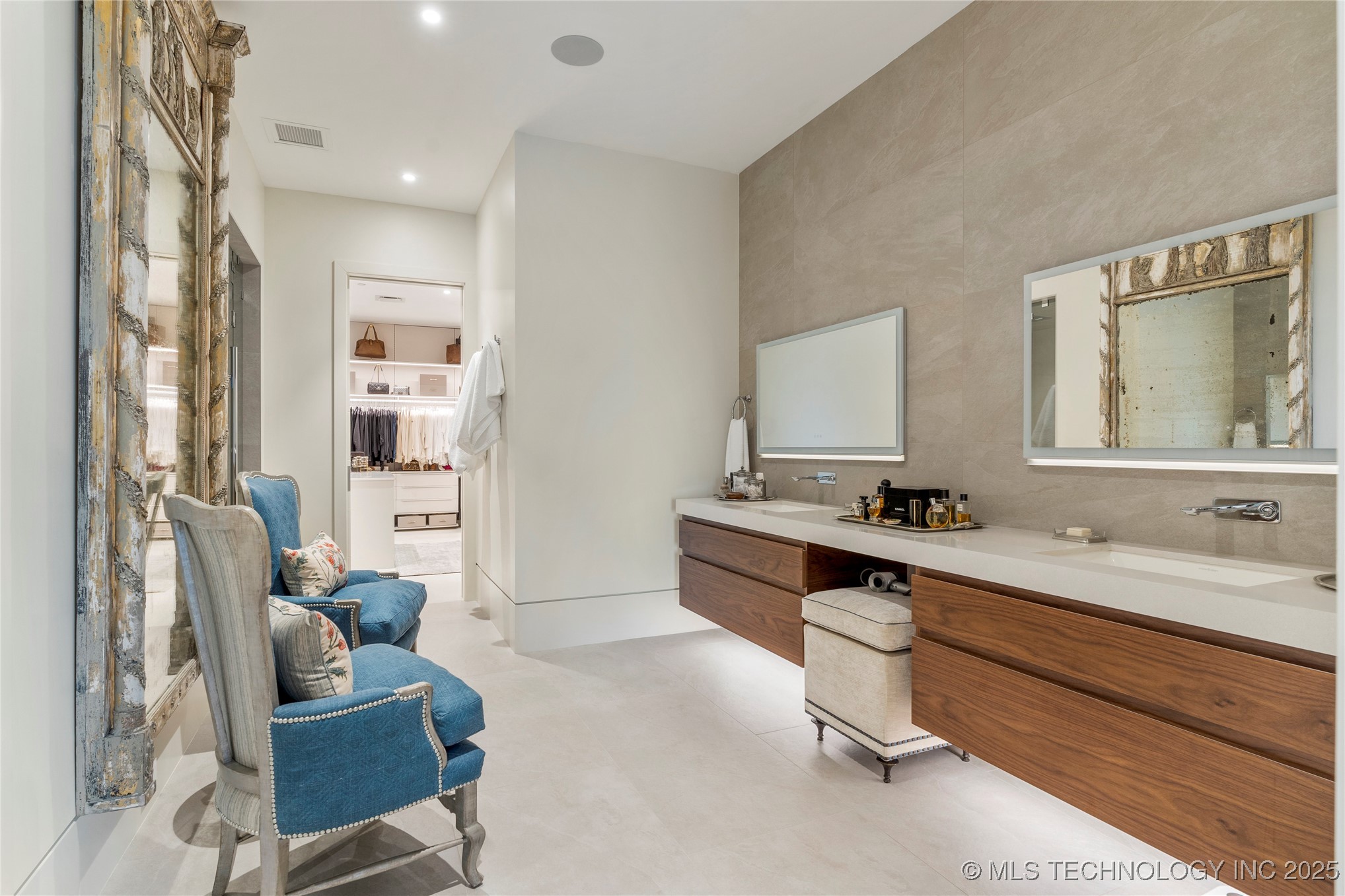 405 N Main Street 4ab Property Photo 15