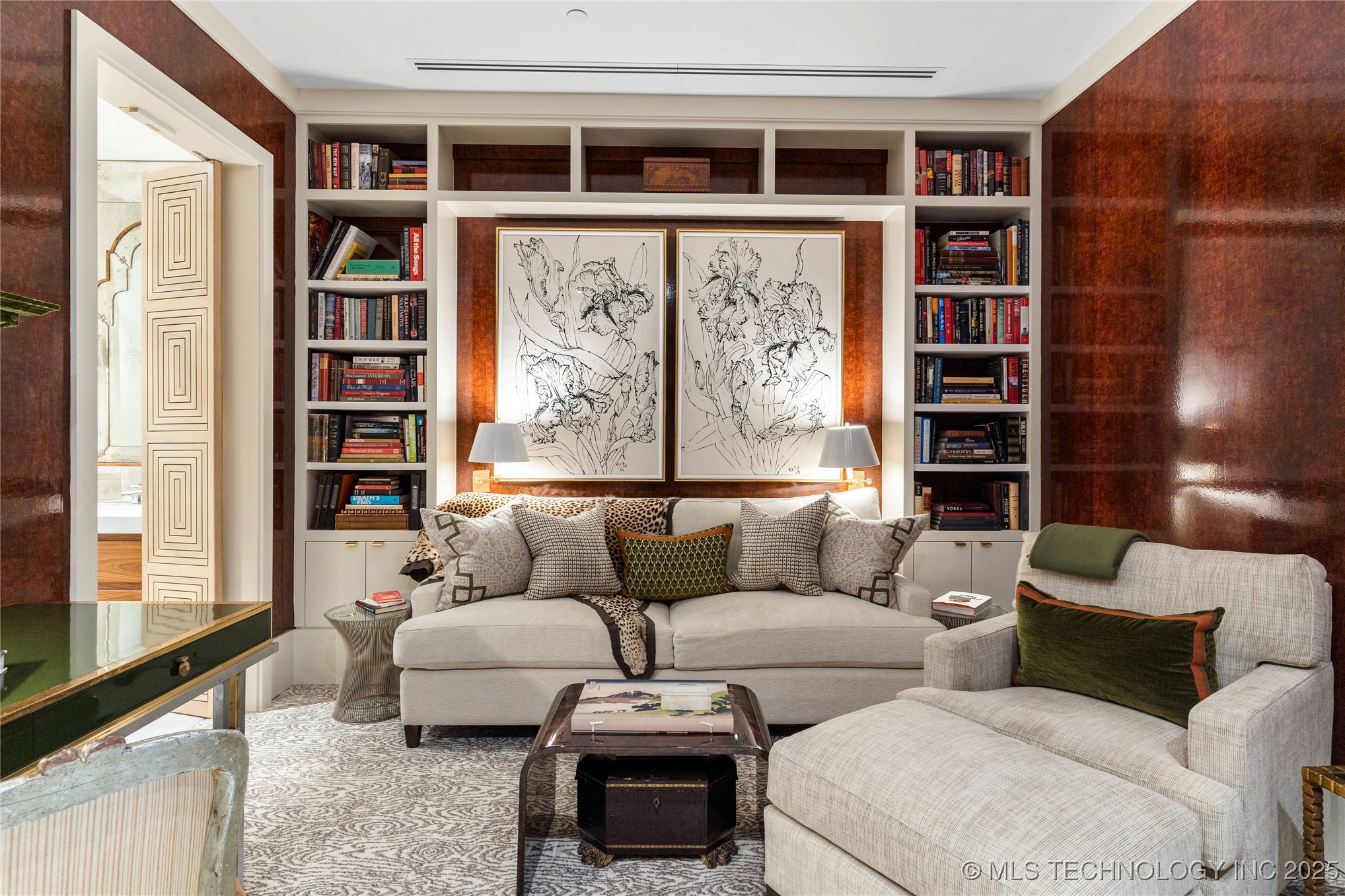 405 N Main Street 4ab Property Photo 17